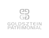 goldsztein_patrimonial.png