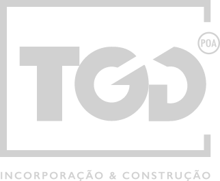 logo+(3).png