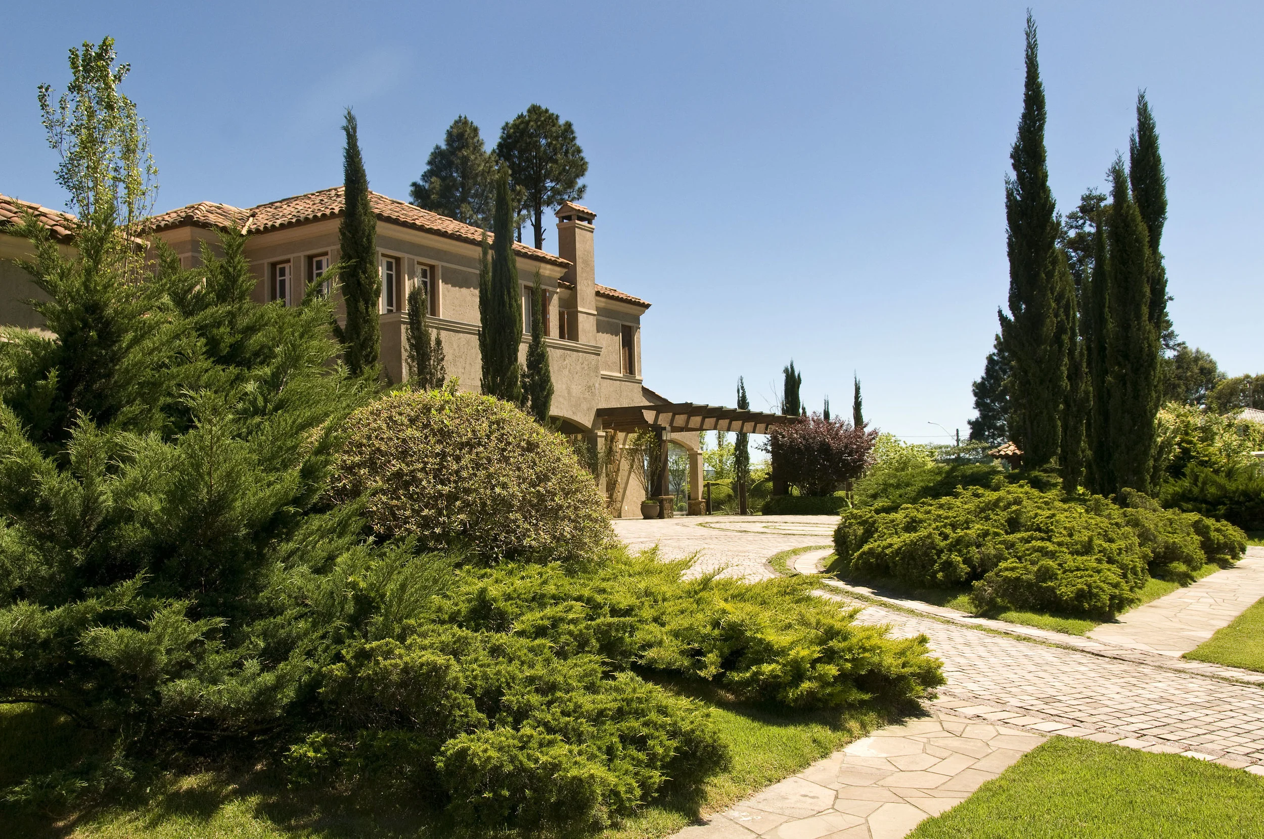 ESD_10808.jpg