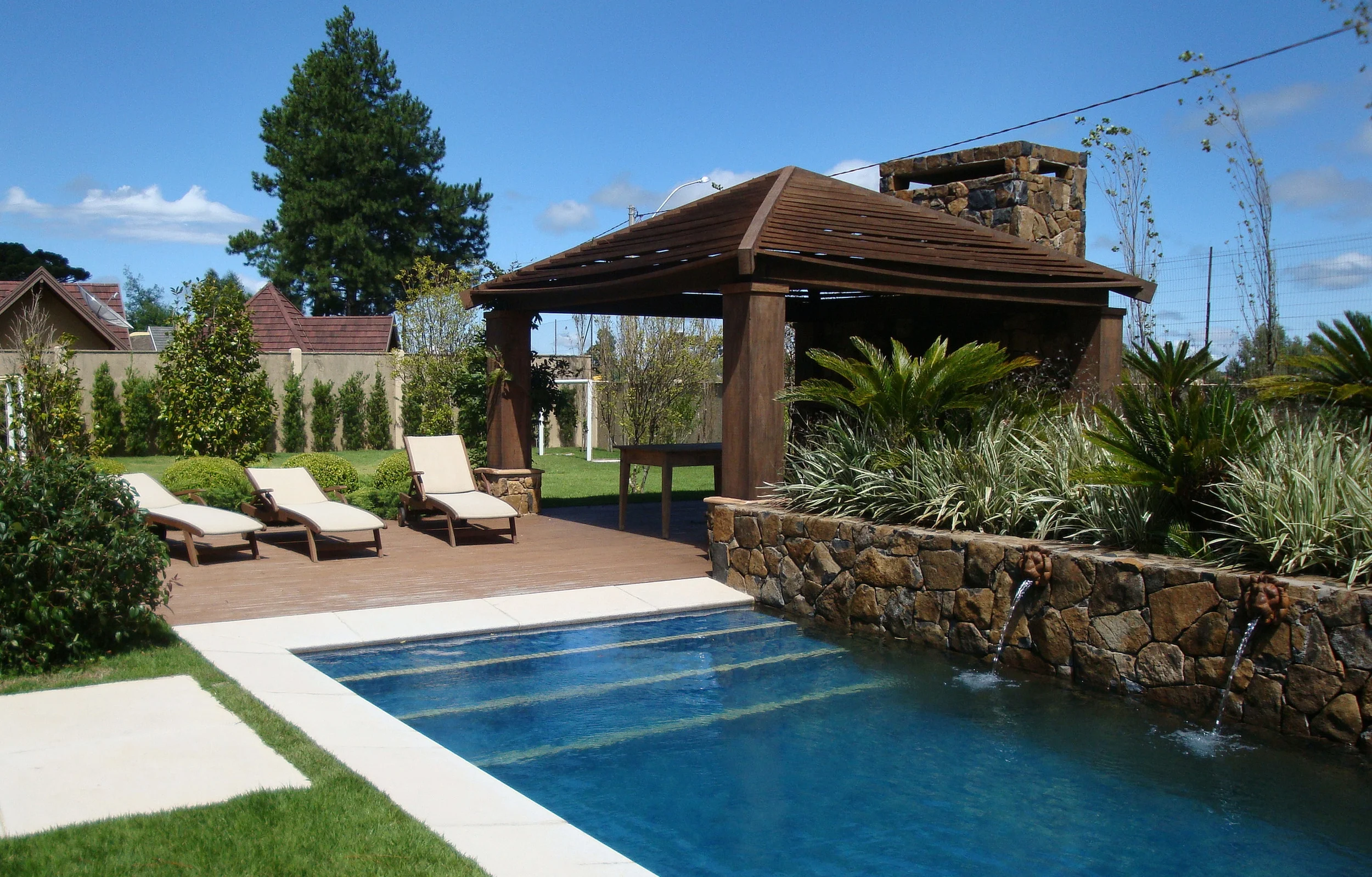 piscina.jpg