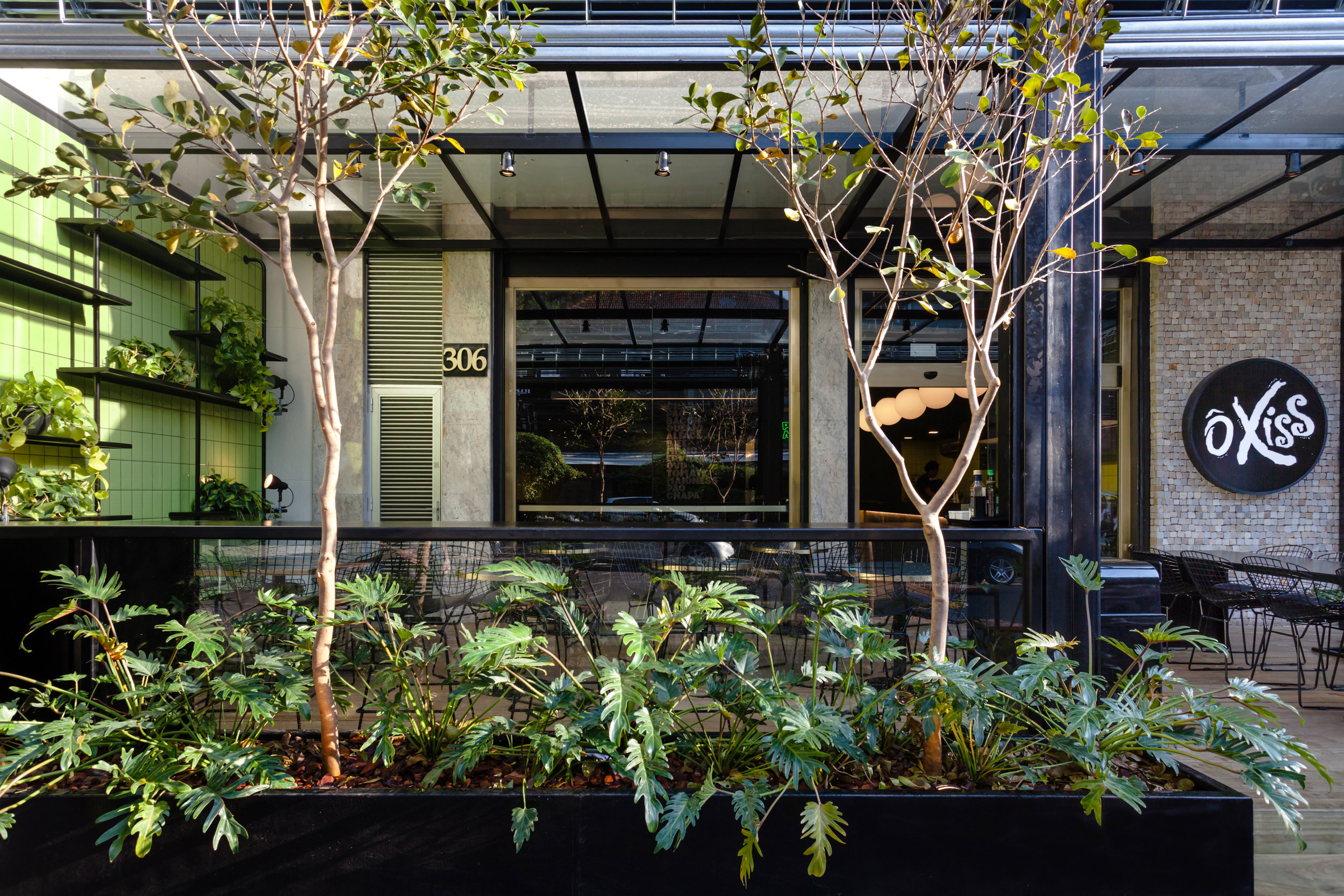 O╠é Xiss - Tellini Vontobel-4.jpg