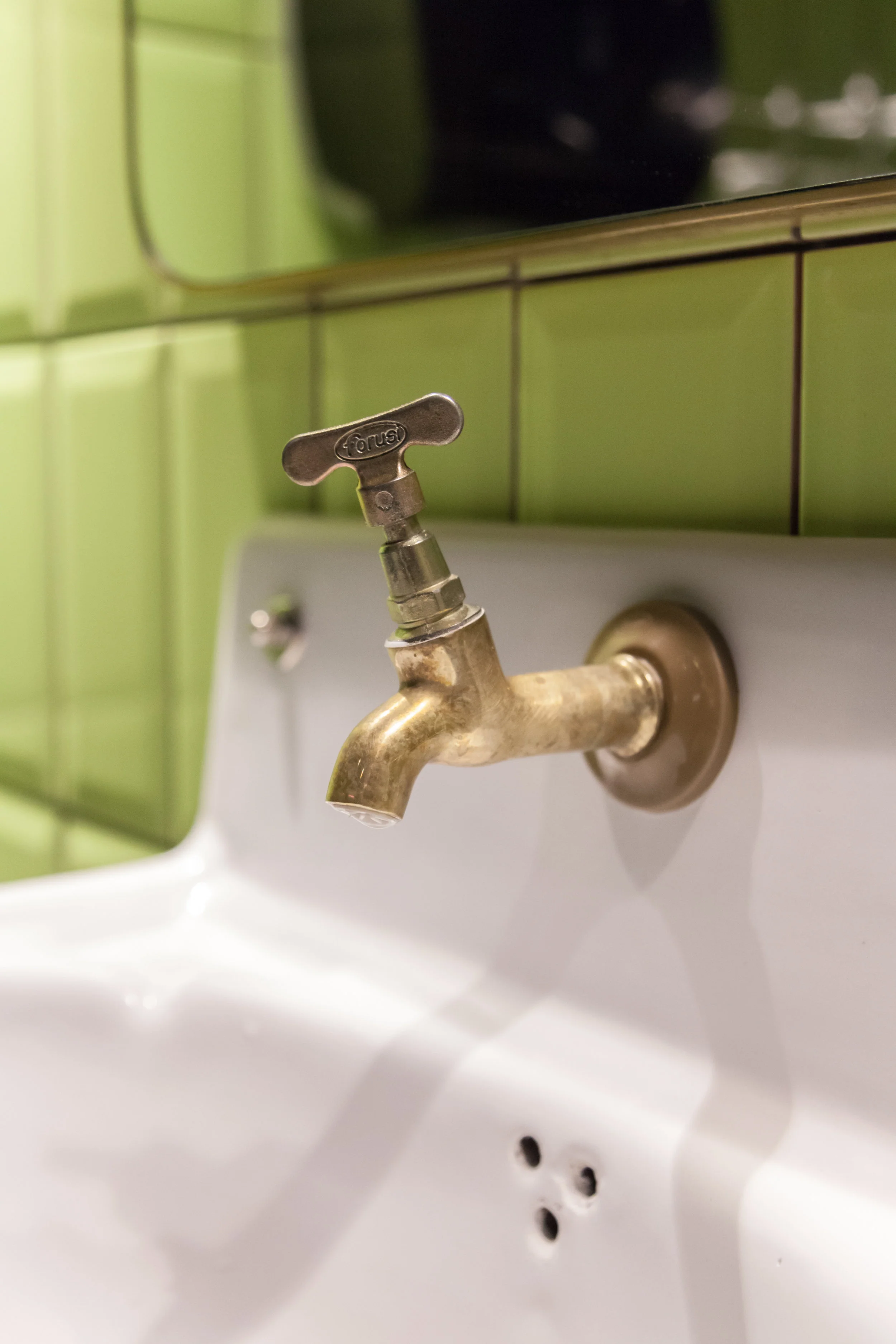 O╠é Xiss - Tellini Vontobel-29.jpg