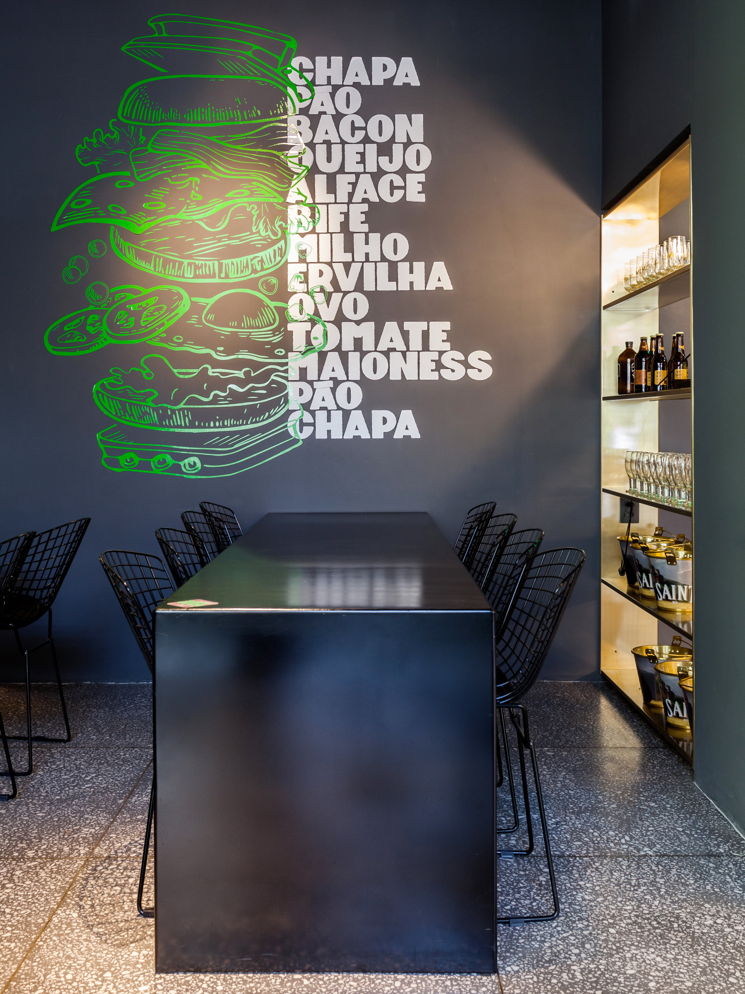 O╠é Xiss - Tellini Vontobel-23.jpg