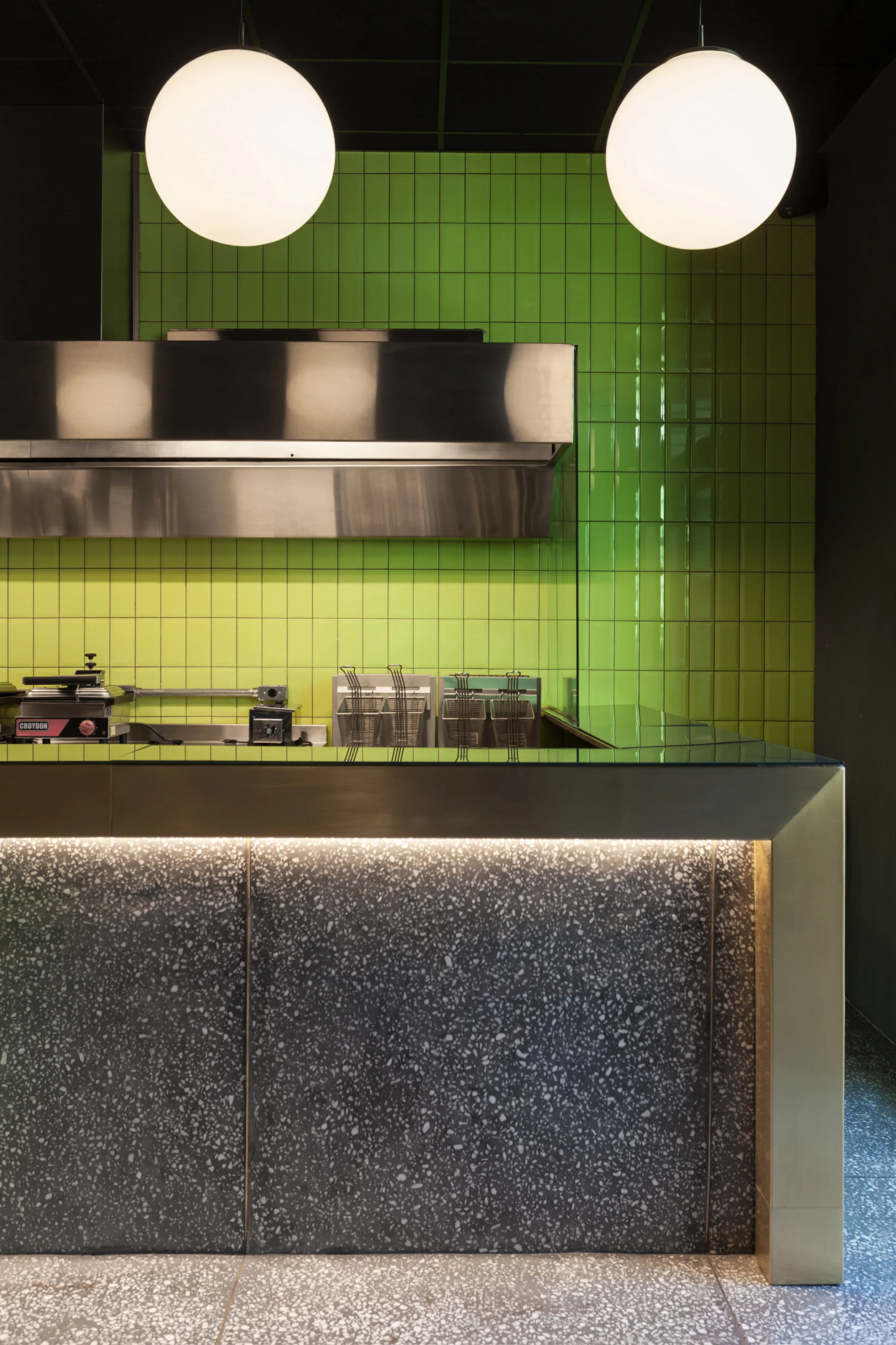 O╠é Xiss - Tellini Vontobel-20.jpg