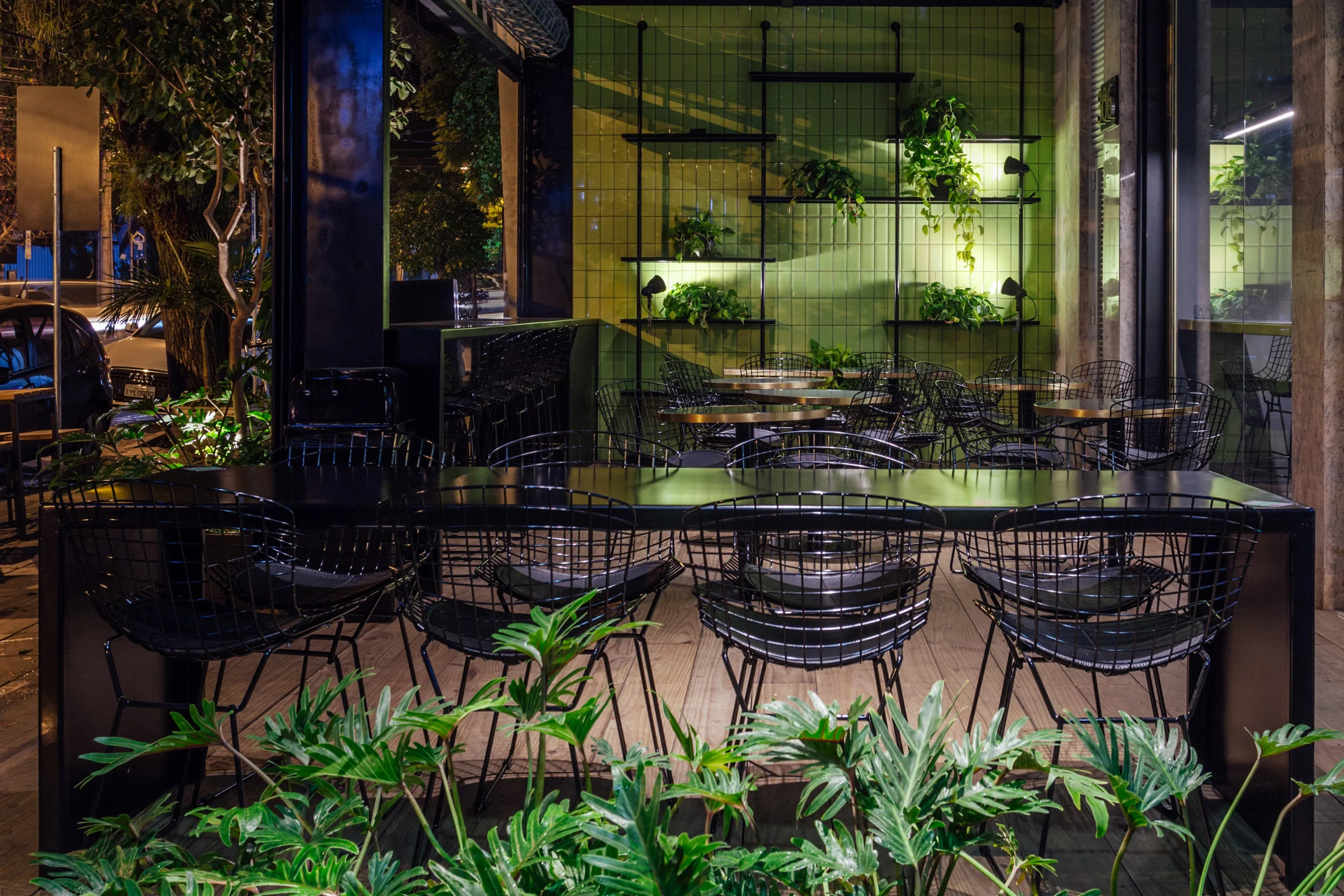 O╠é Xiss - Tellini Vontobel-40.jpg