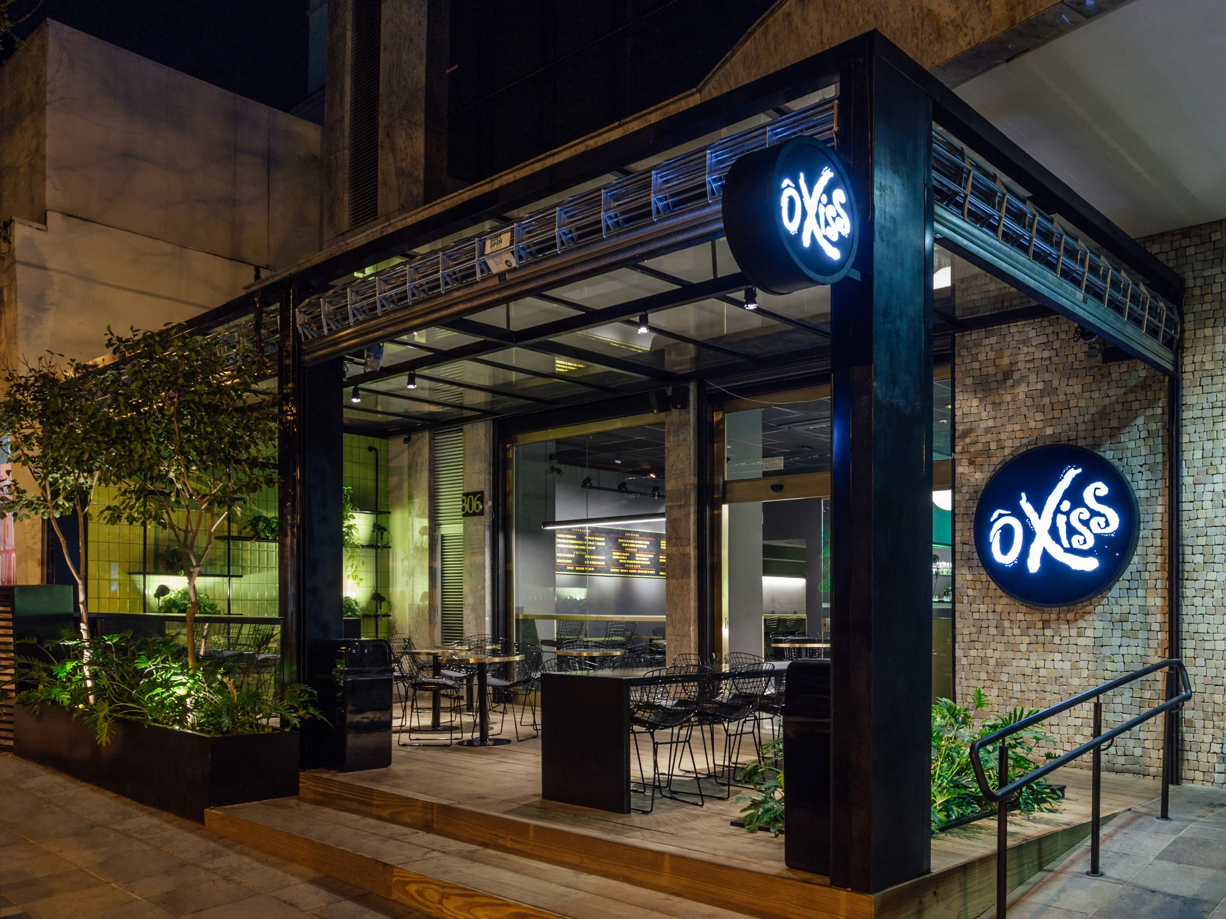 O╠é Xiss - Tellini Vontobel-41.jpg