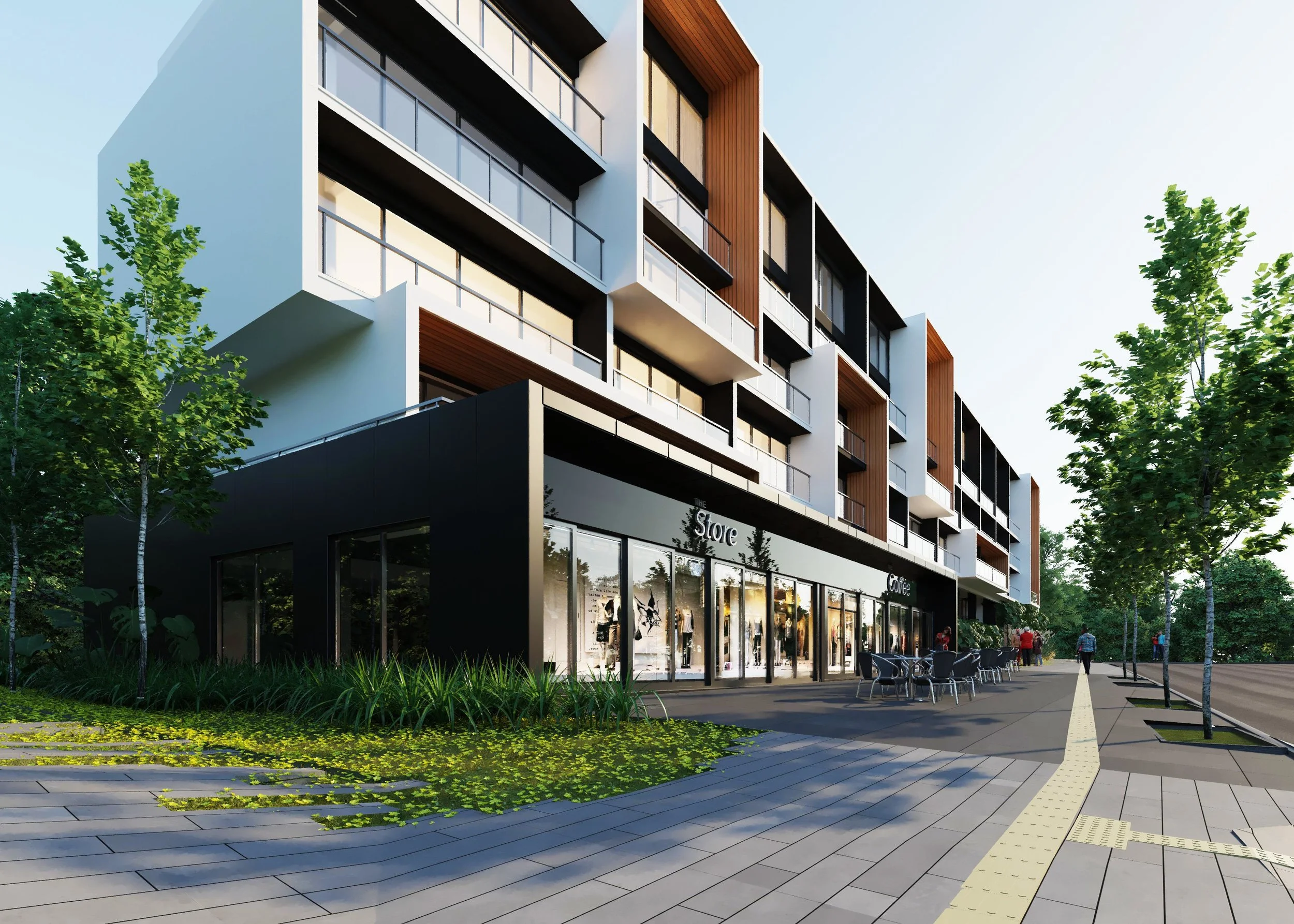 Smart_Jaime Teles_01_R10.jpg