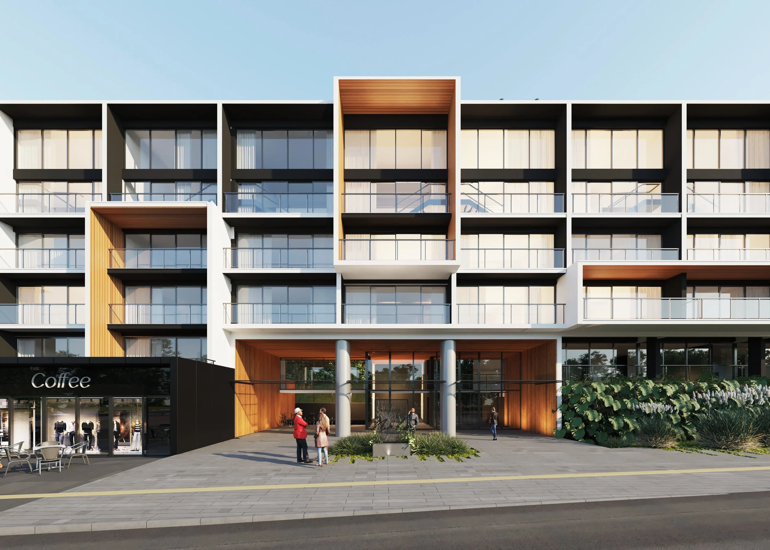 Smart_Jaime Teles_06_R10.jpg