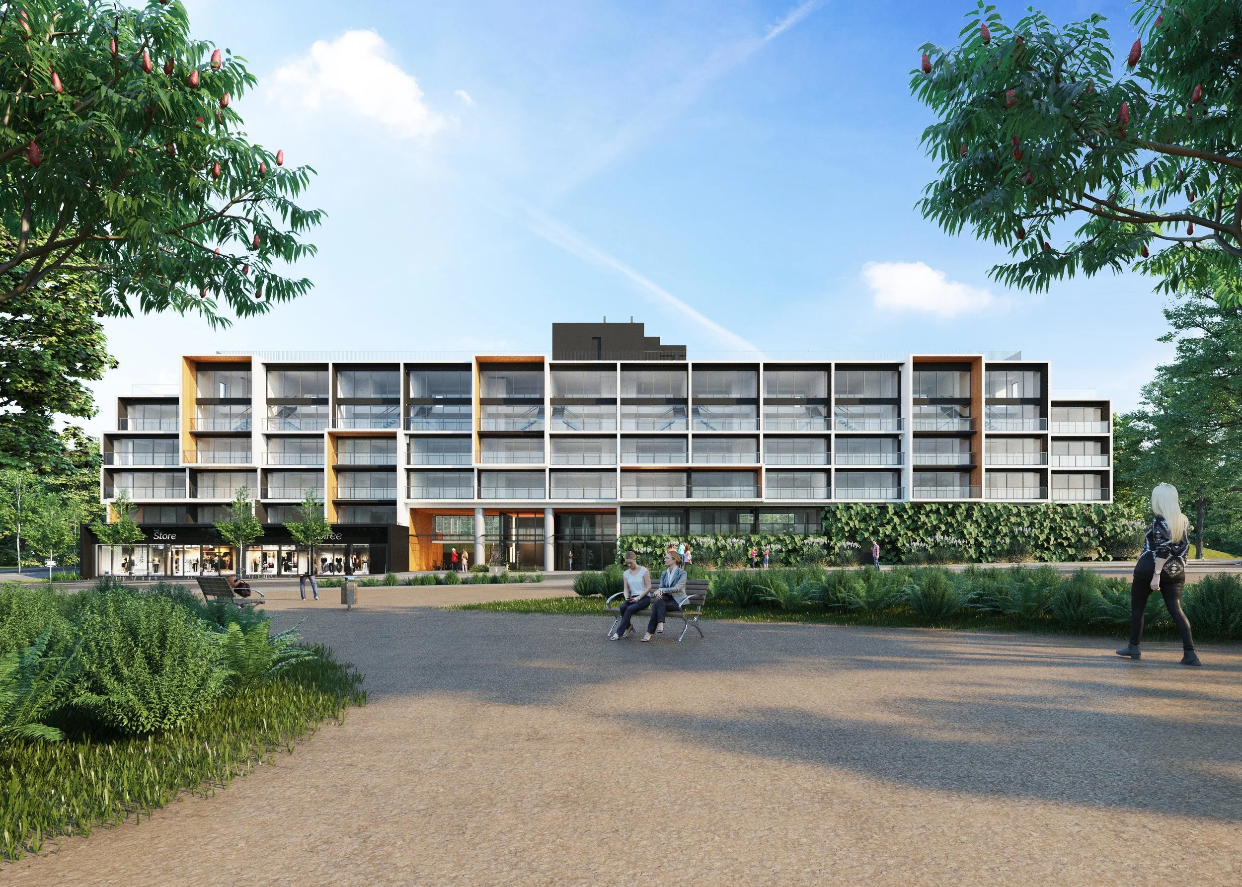 Smart_Jaime Teles_04_R10.jpg