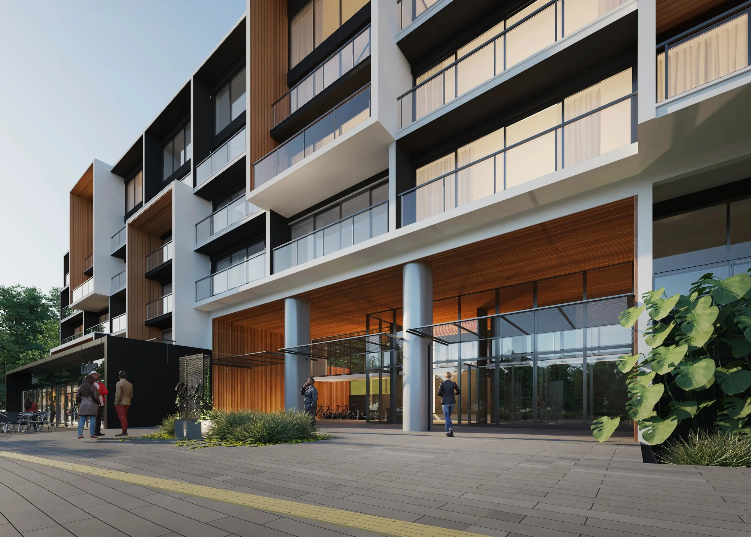 Smart_Jaime Teles_07_R10.jpg