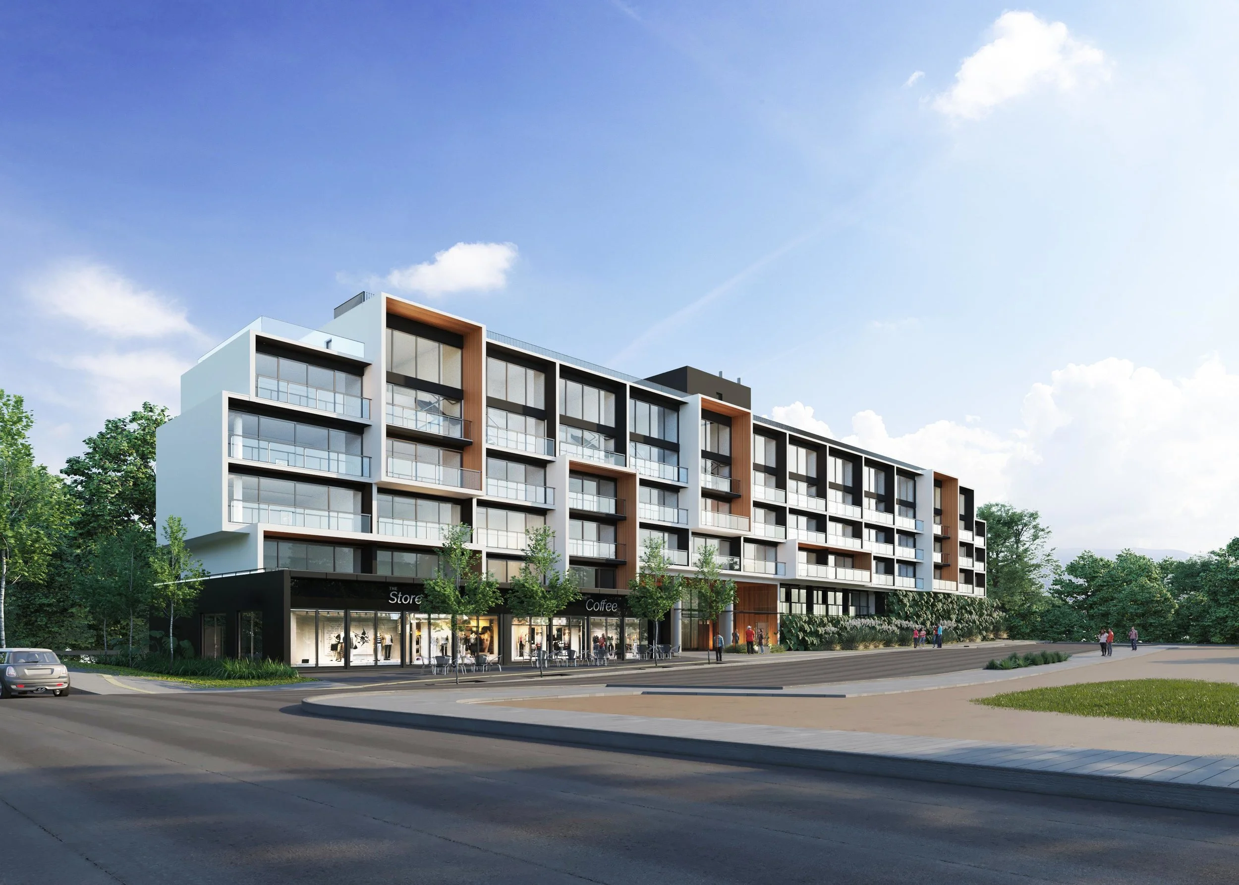 Smart_Jaime Teles_08_R10.jpg