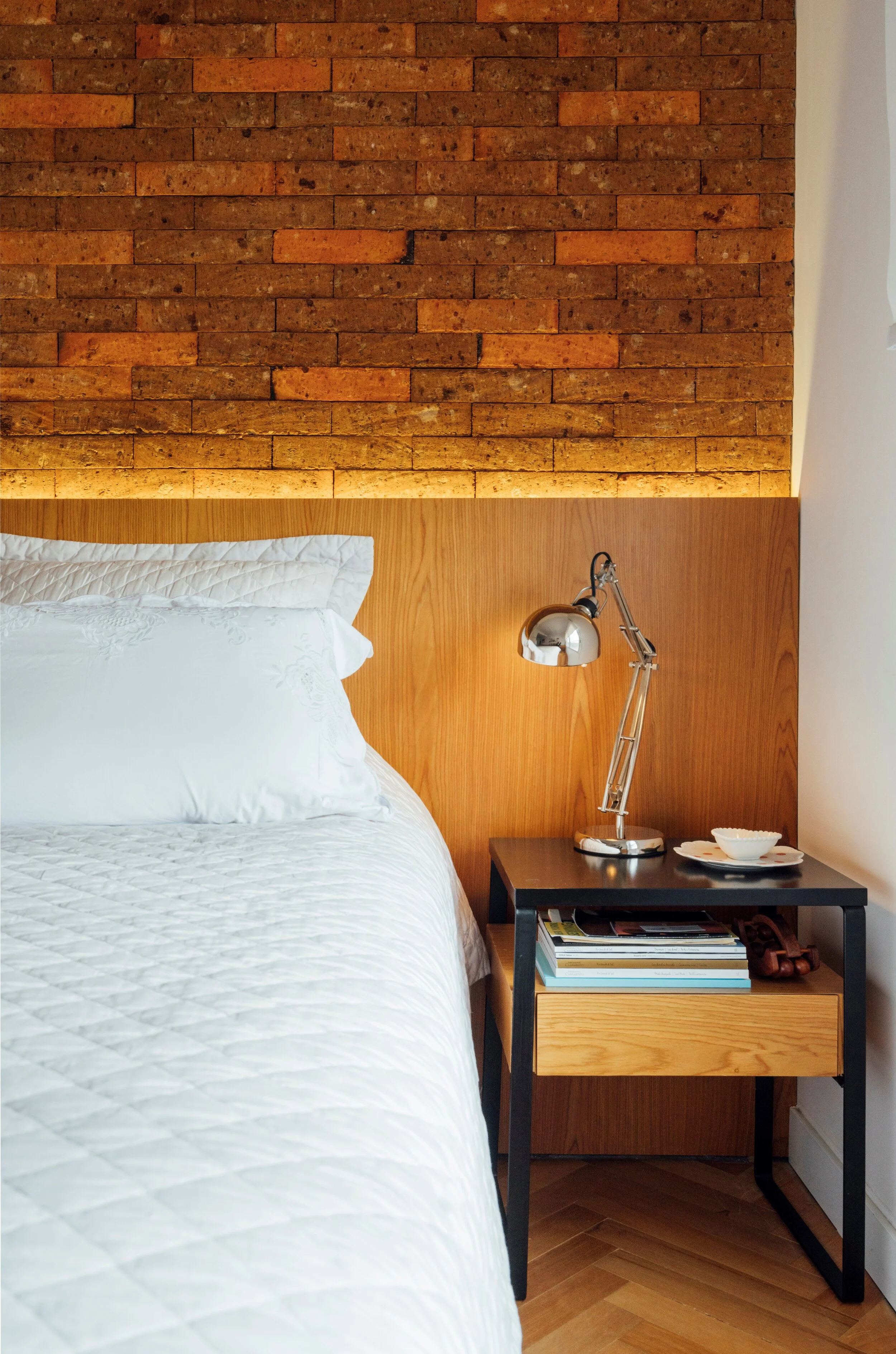 Apartamento_414-41 (2).jpg