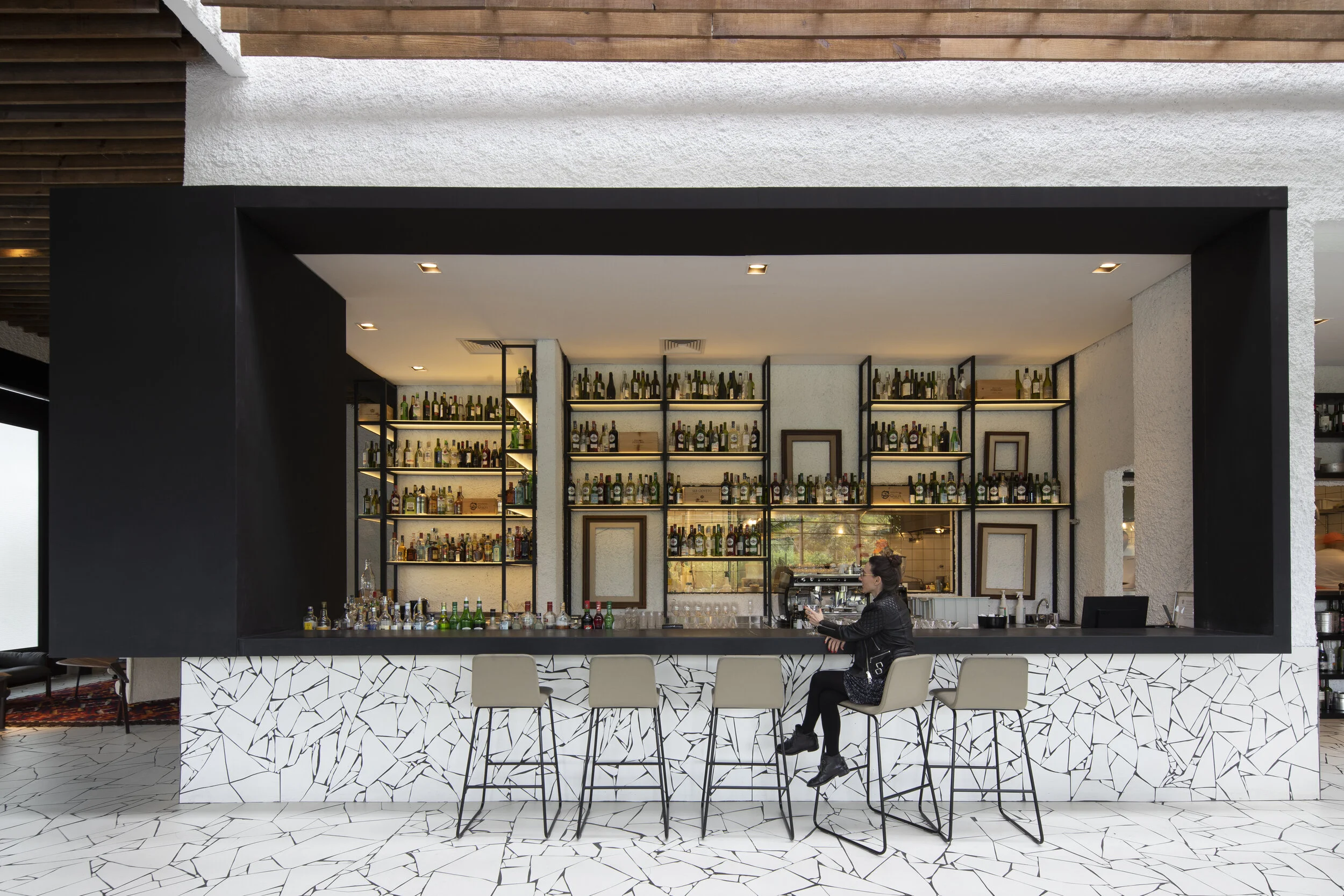 CANTINA do PRESS-9.jpg