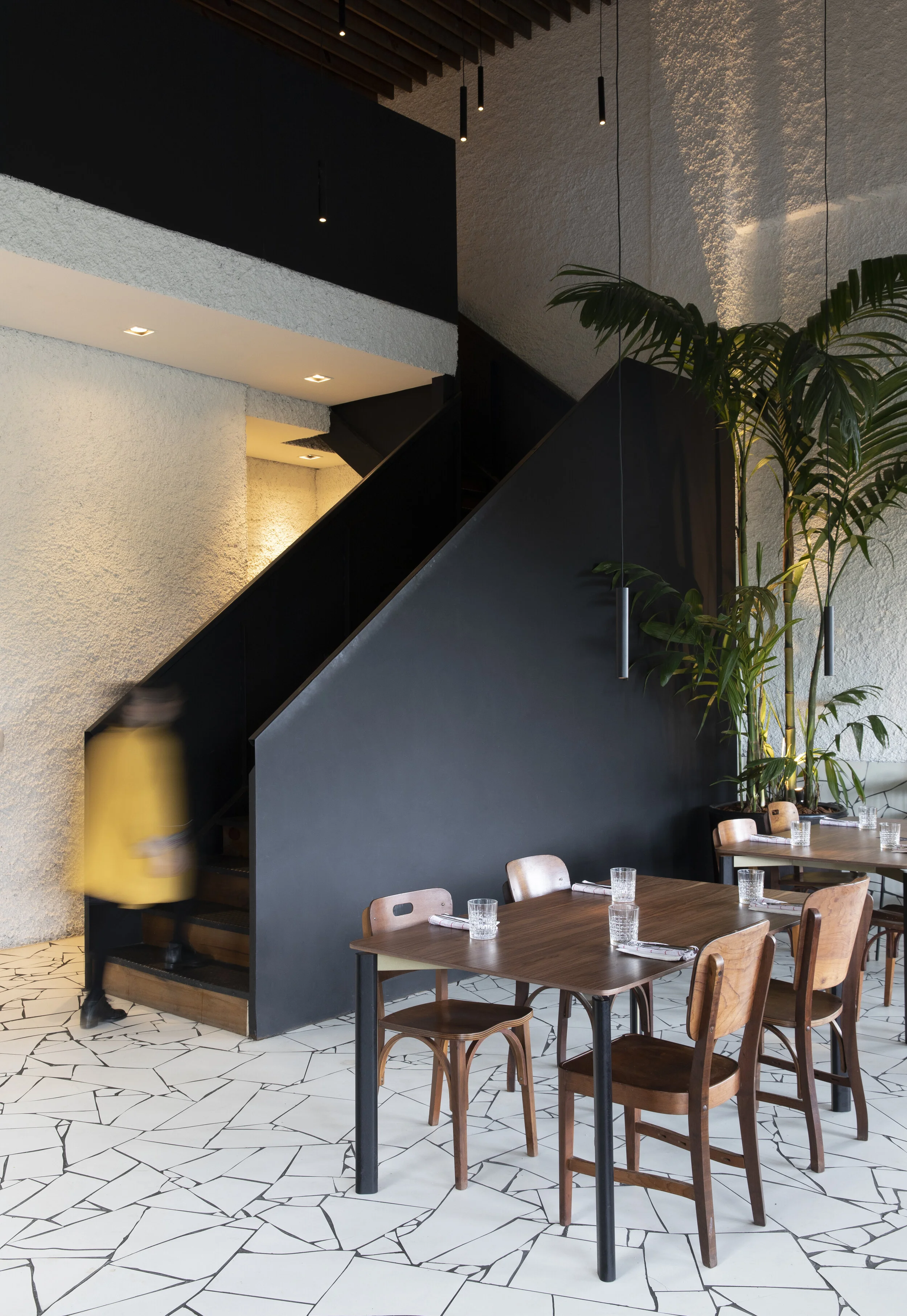 CANTINA do PRESS-15.jpg