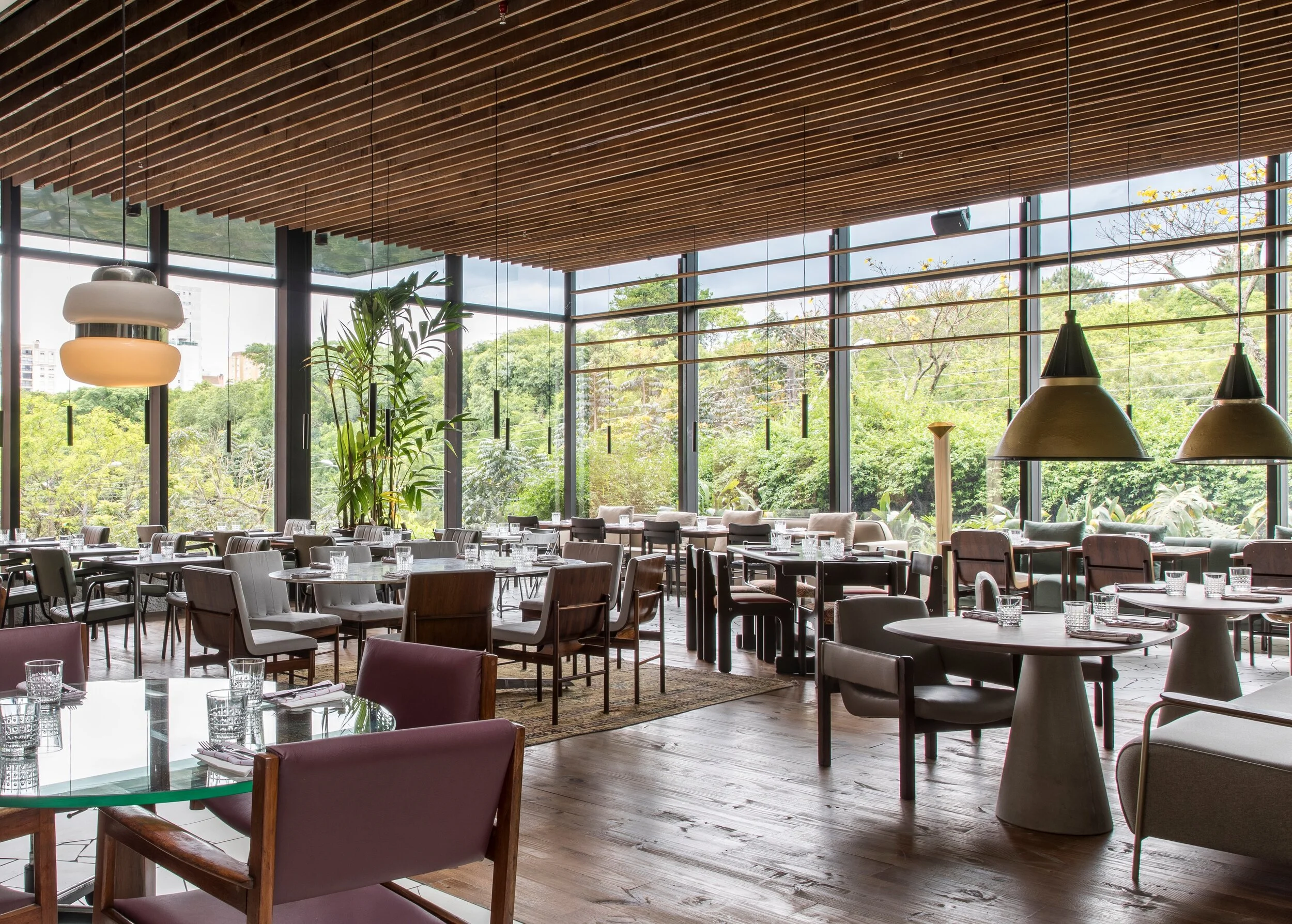 CANTINA do PRESS-19 (2).jpg