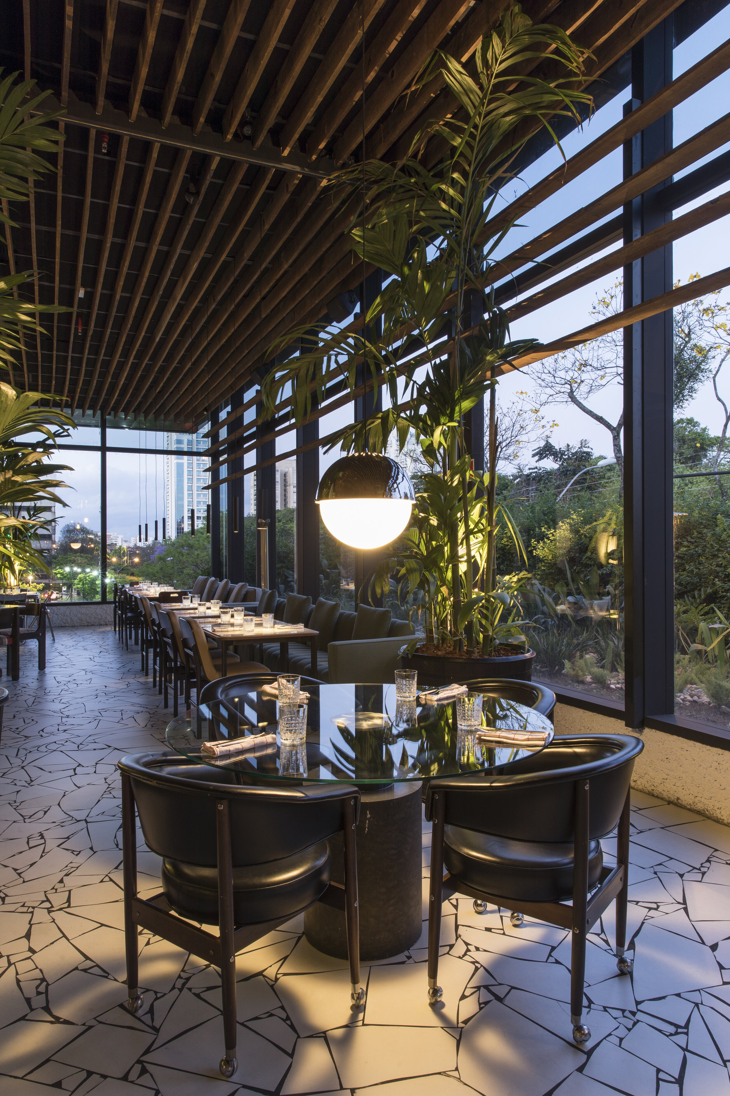 CANTINA do PRESS-32.jpg