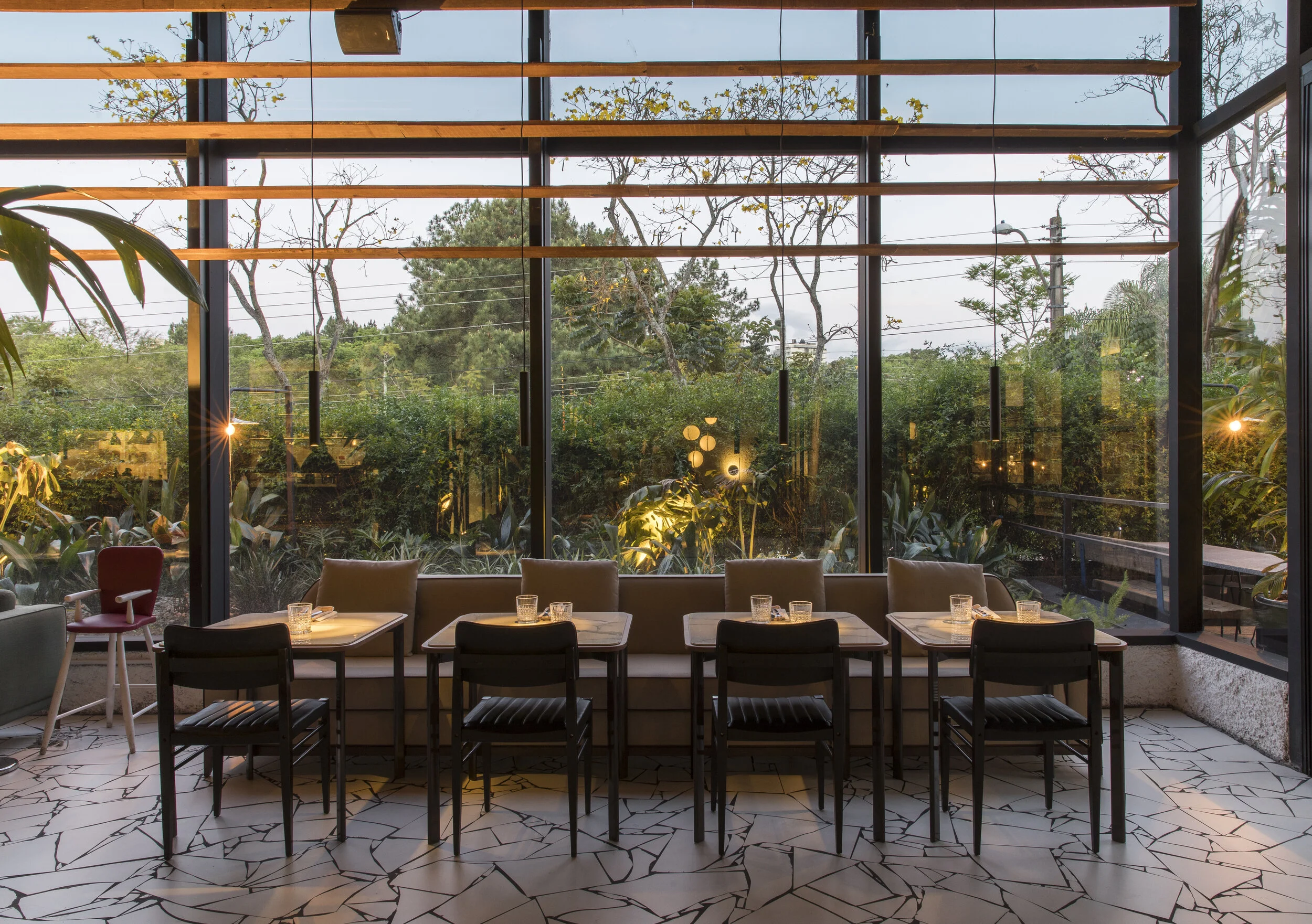 CANTINA do PRESS-36.jpg