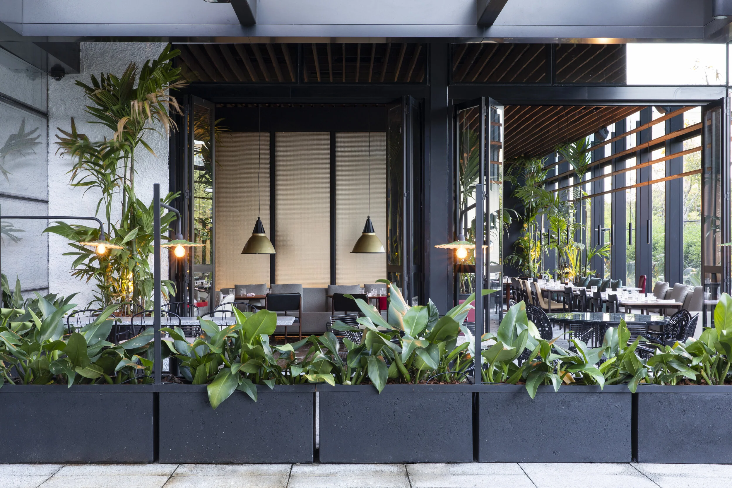 CANTINA do PRESS-38.jpg