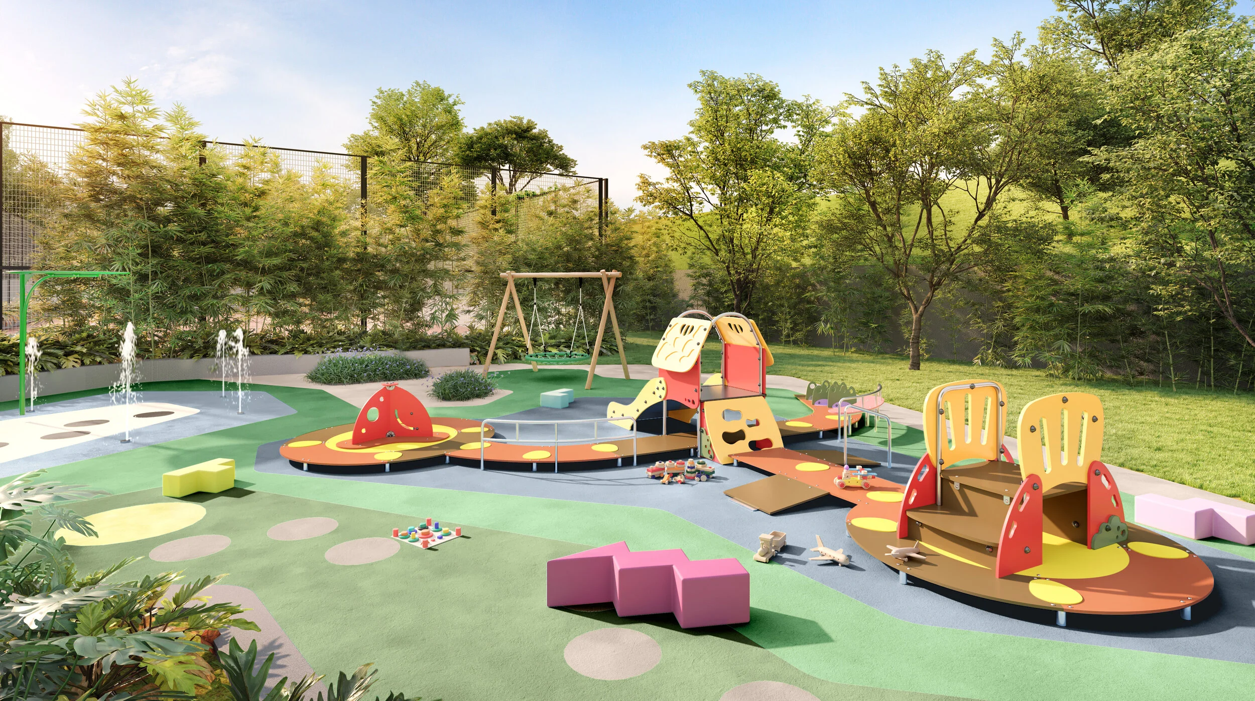 CBL_05_Playground_01_EF3.jpg