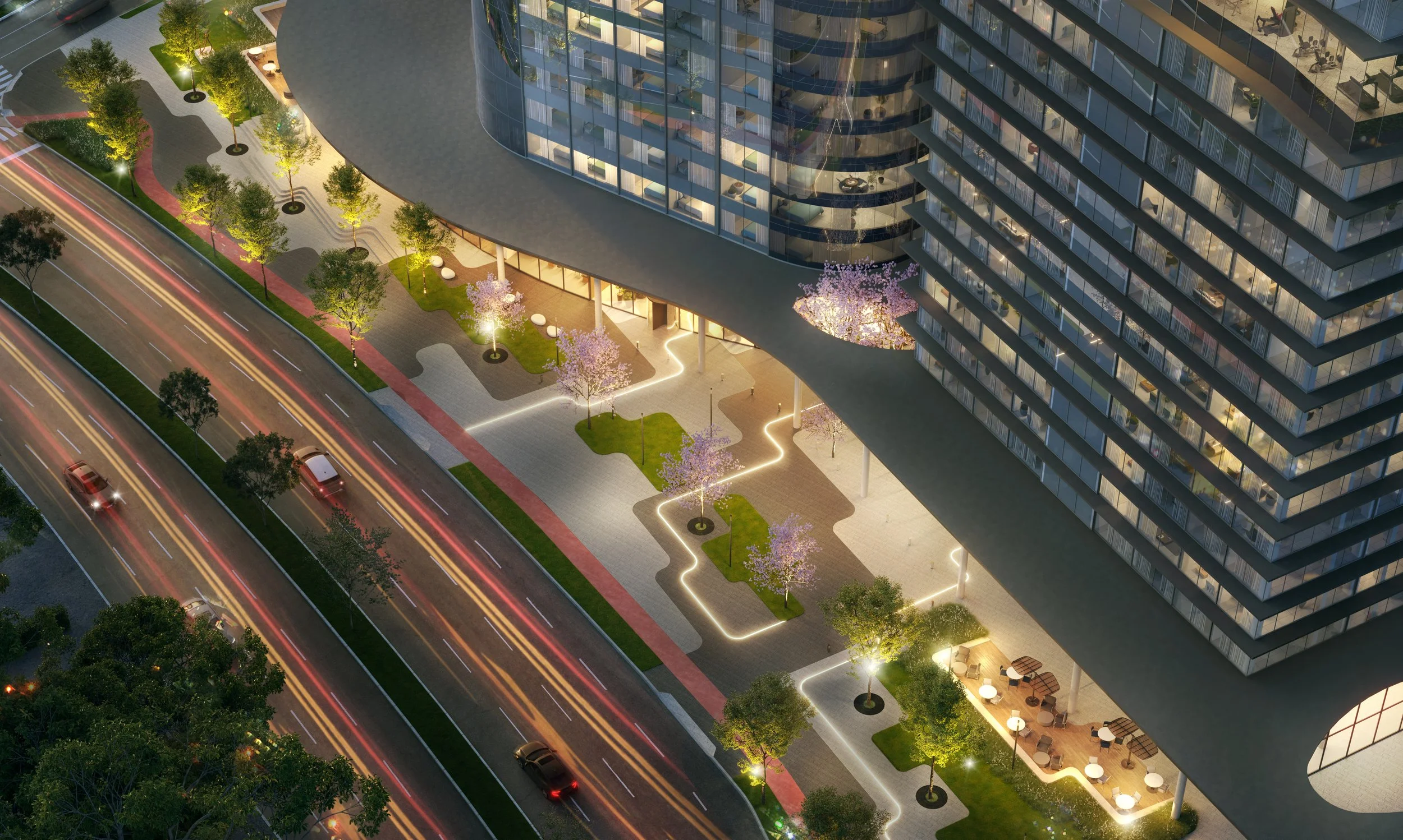 BRS_54_Praca_frente Nilo_aerea_EF.jpg