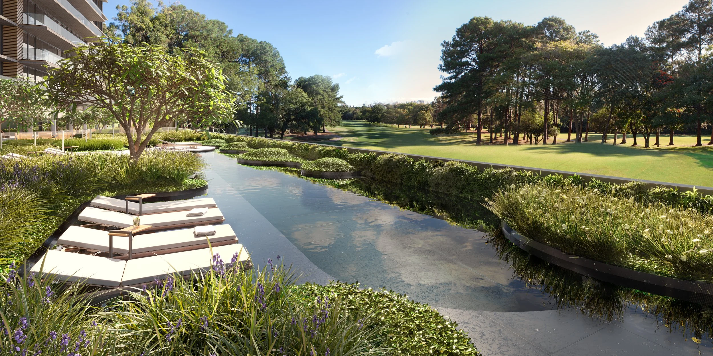 CBE_08_Piscina Externa_EF.jpg