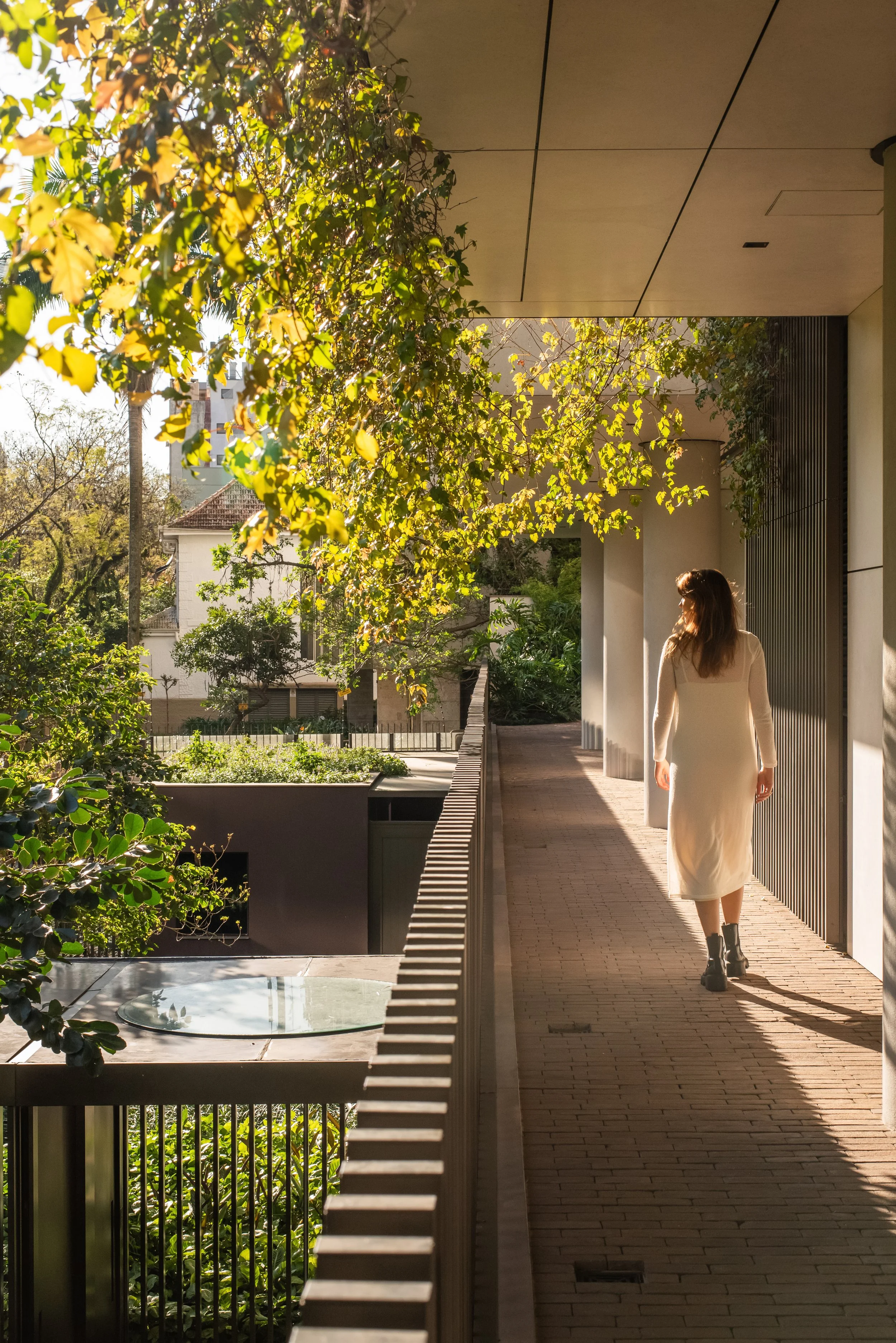 TVporLucasDaneris_ (114 de 148).jpg