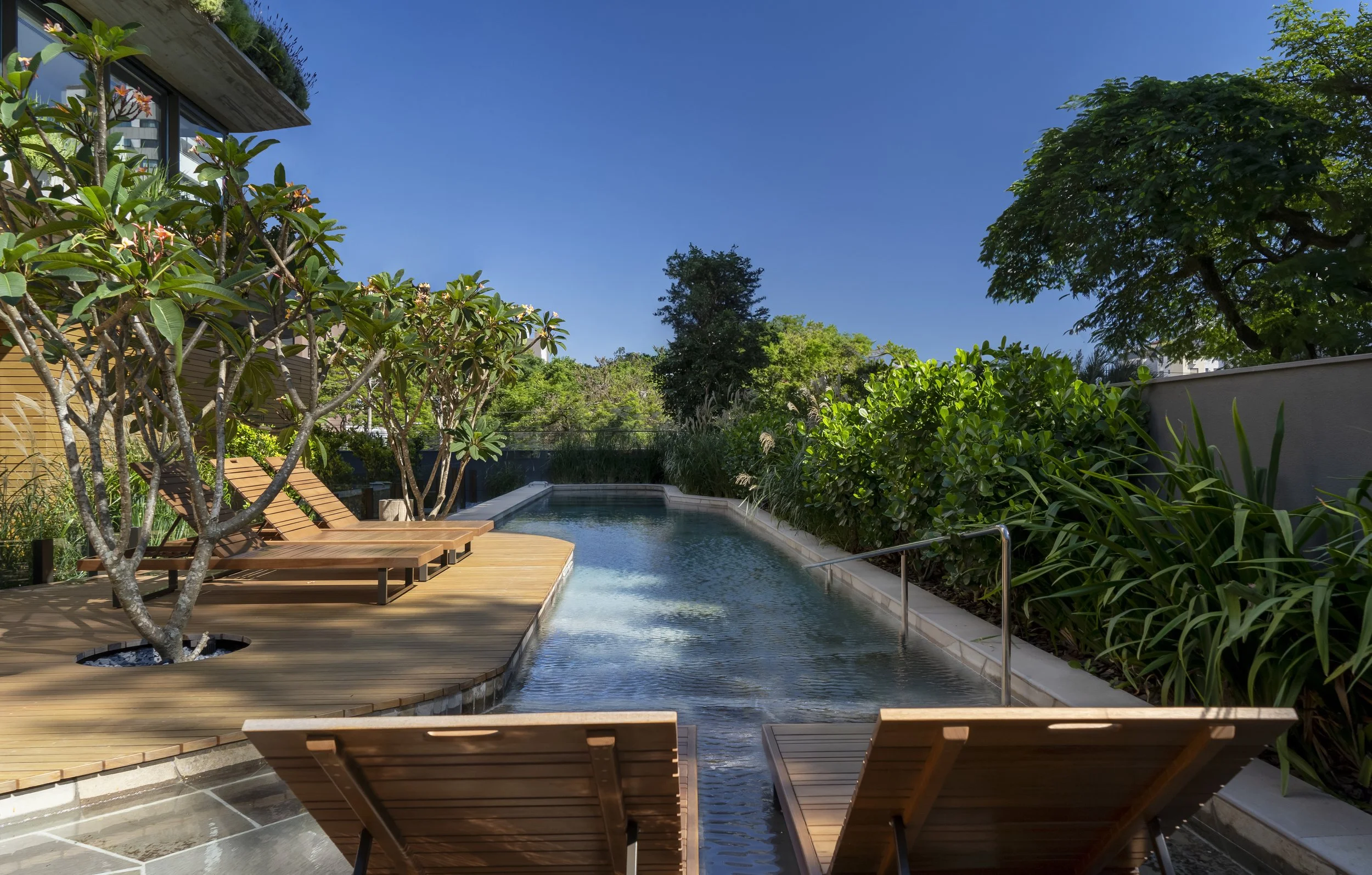 VONTOBEL CASA VISTA (7) copy.jpg