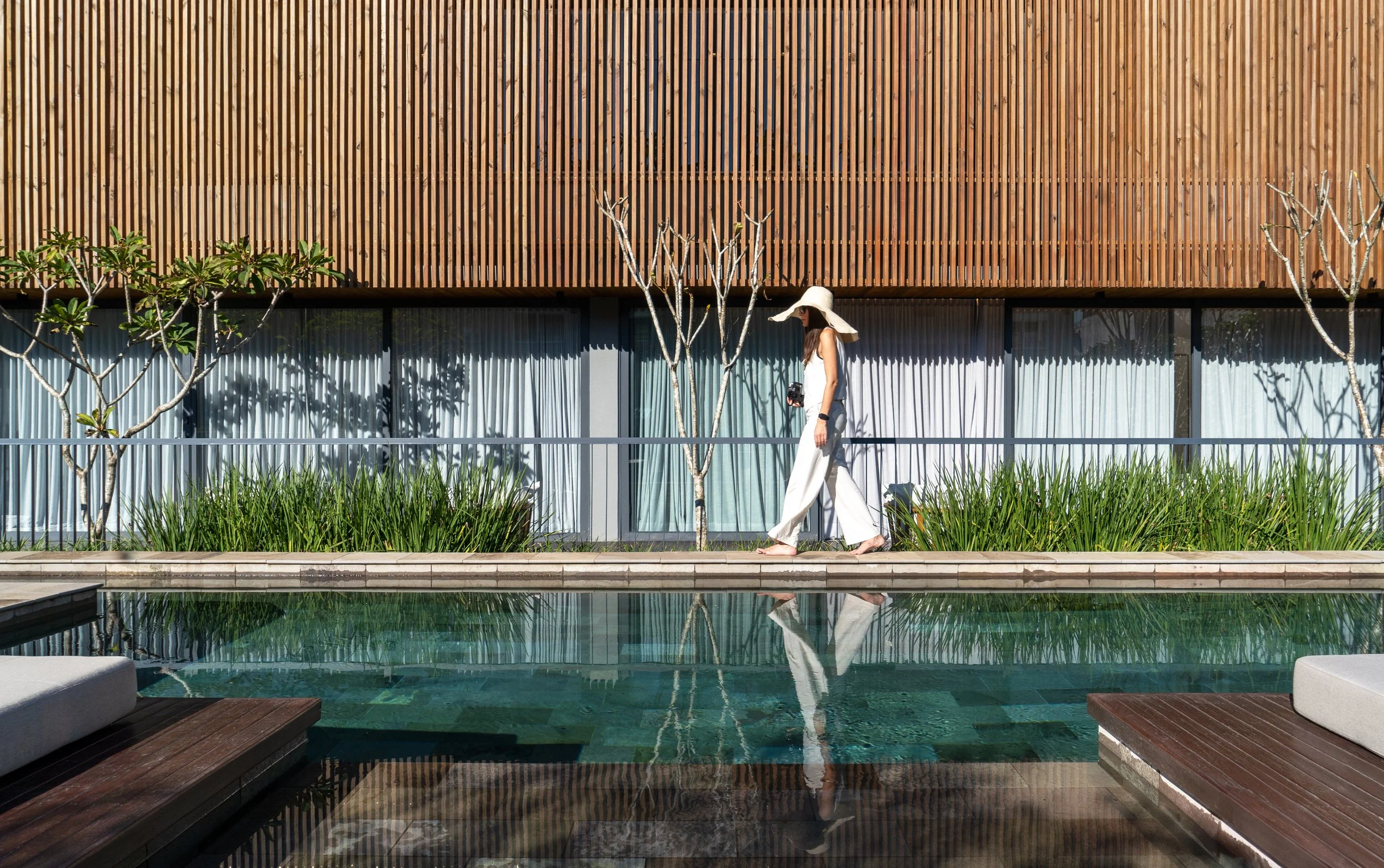 Smart_Porto 1820_Piscina Externa 04_©Roberta Gewehr.jpg