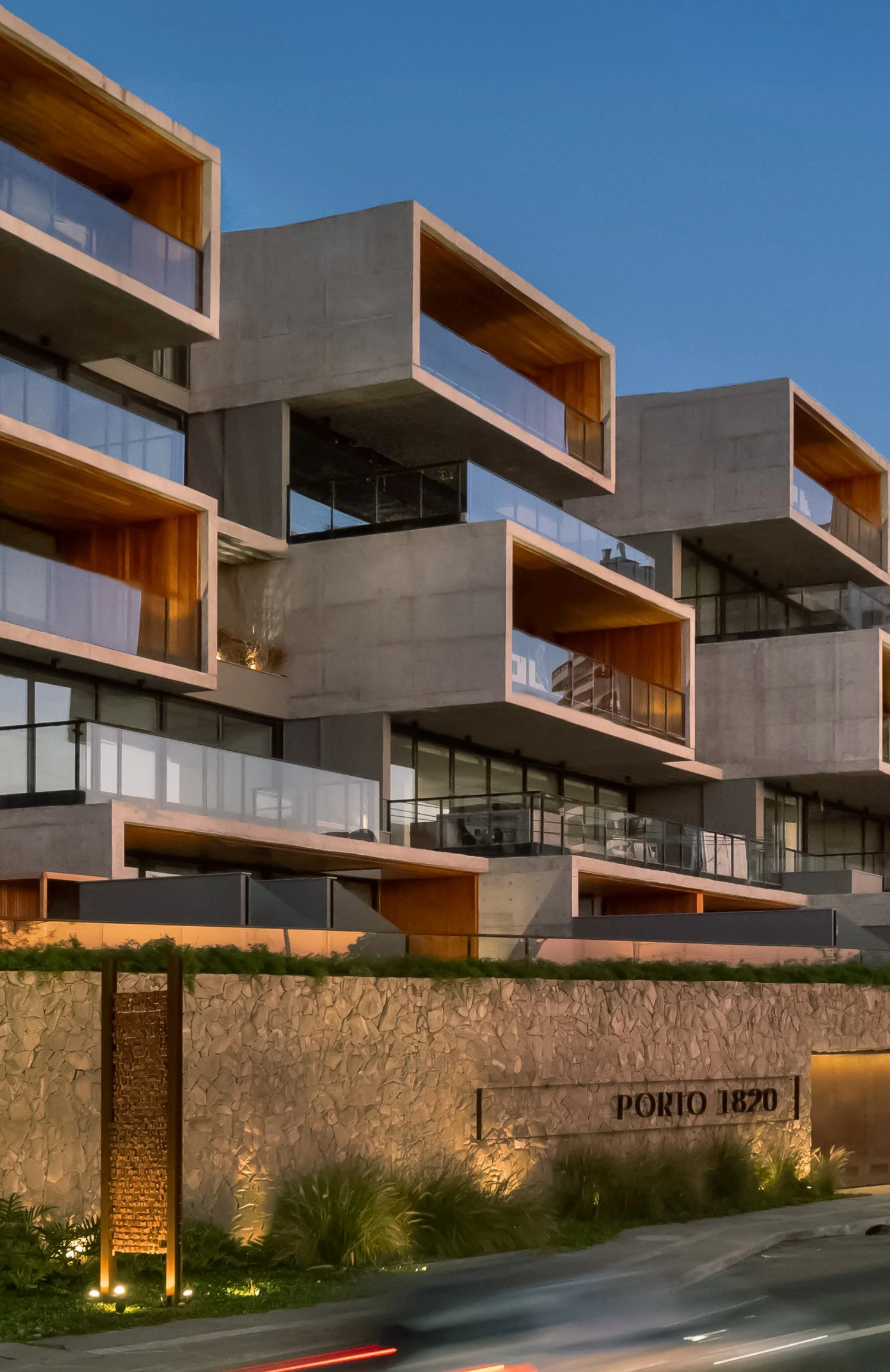 Smart_Porto 1820_Fachada 01_©Roberta Gewehr.jpg