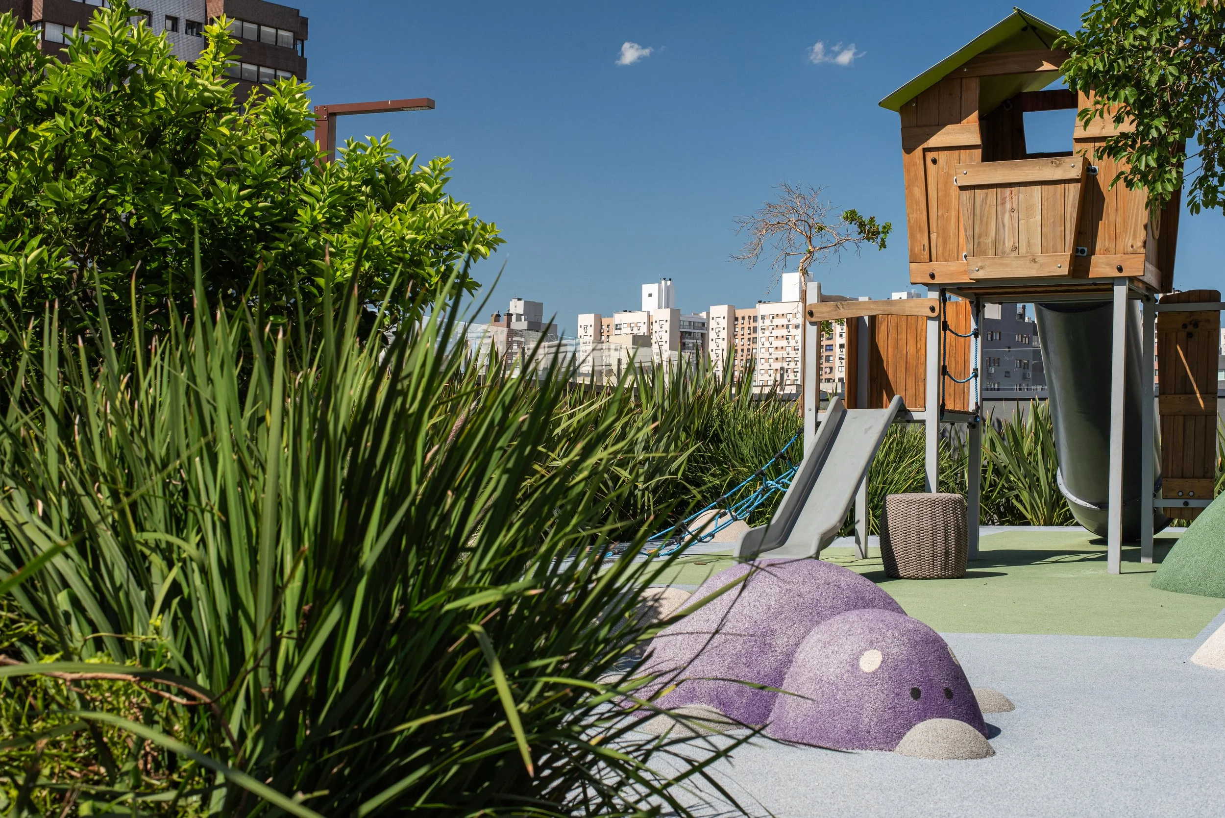 TLVT_Melnick_porLucasDaneris (30 de 47) - Copia.jpg