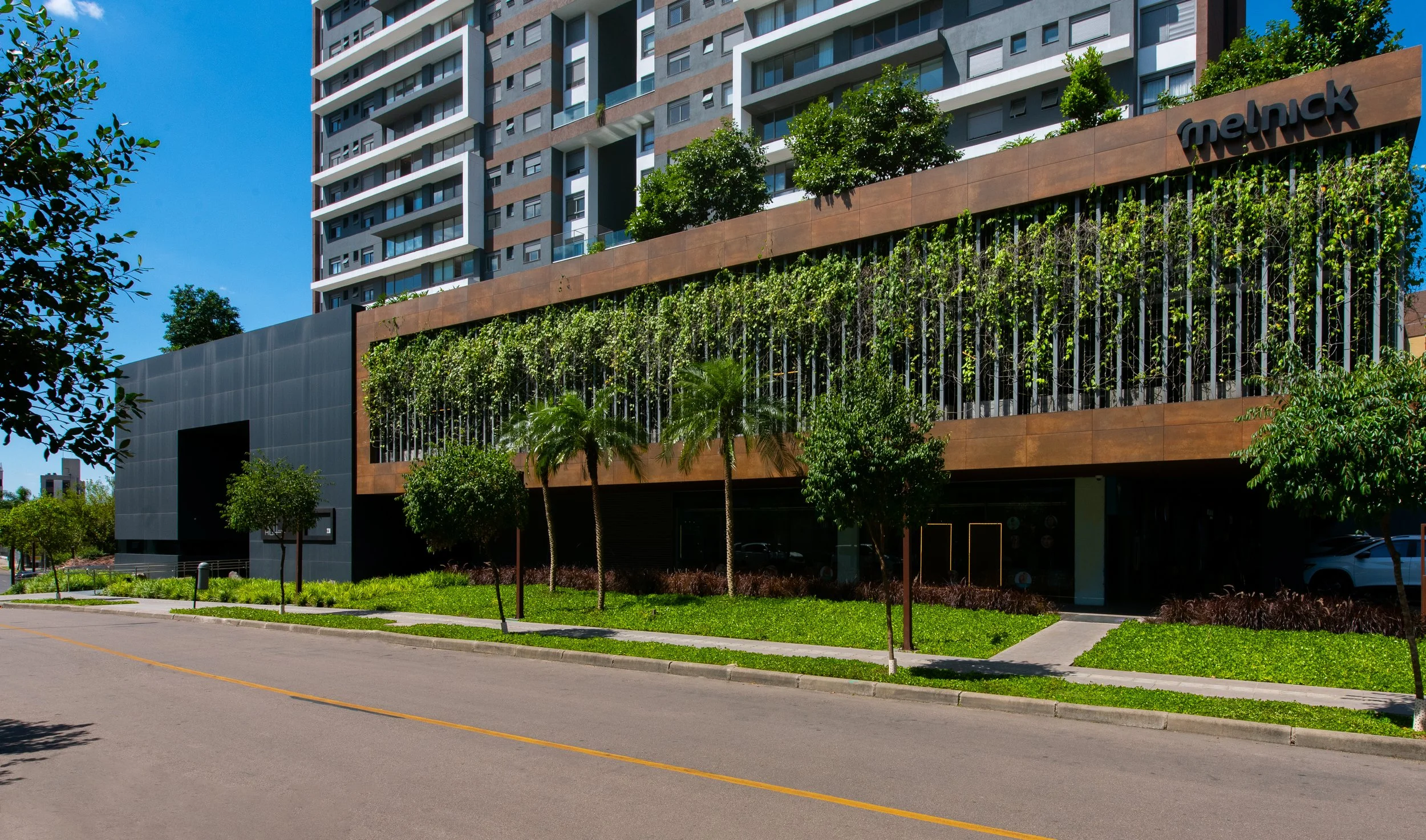 TLVT_Melnick_porLucasDaneris (1 de 47).jpg