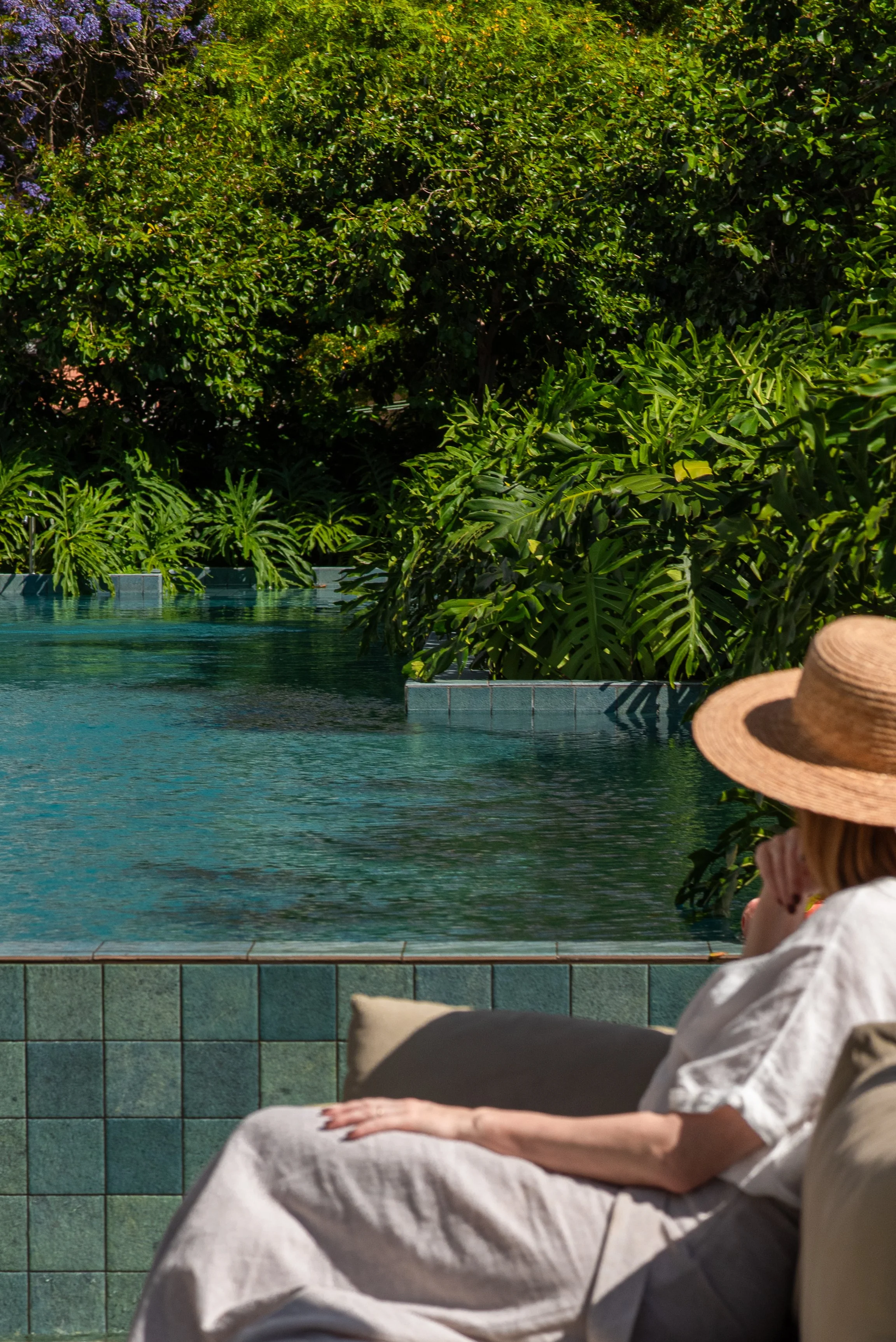 TLVT_Melnick_porLucasDaneris (45 de 47).jpg