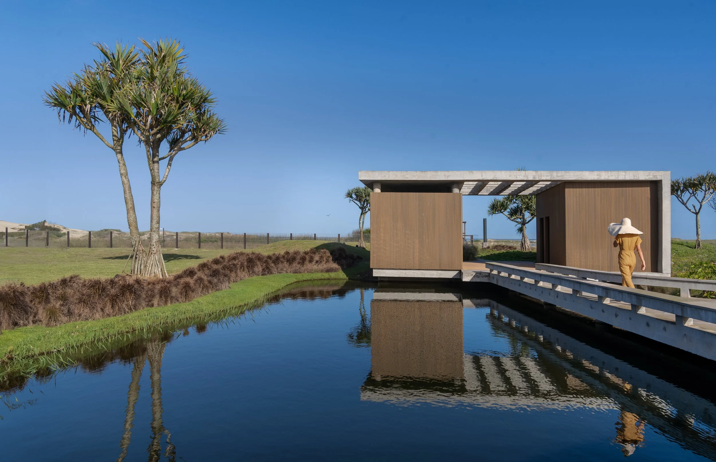 vontobel 01Vontobel _Los Cobos 2.jpg