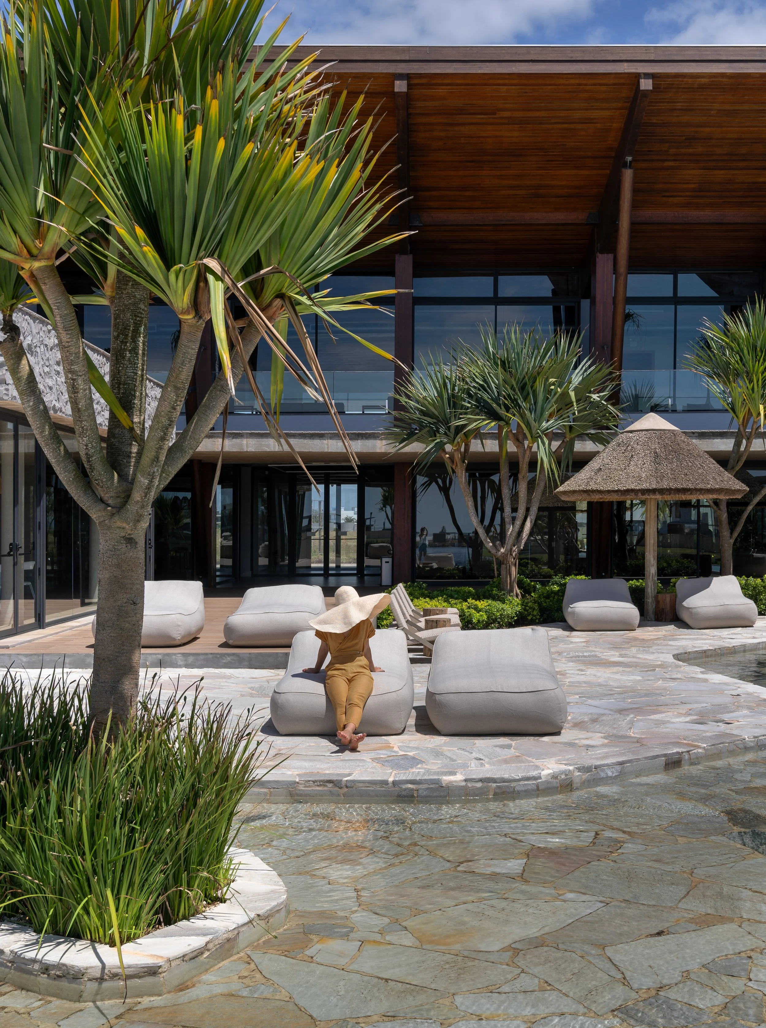 vontobel 05Vontobel _Los Cobos 2.jpg