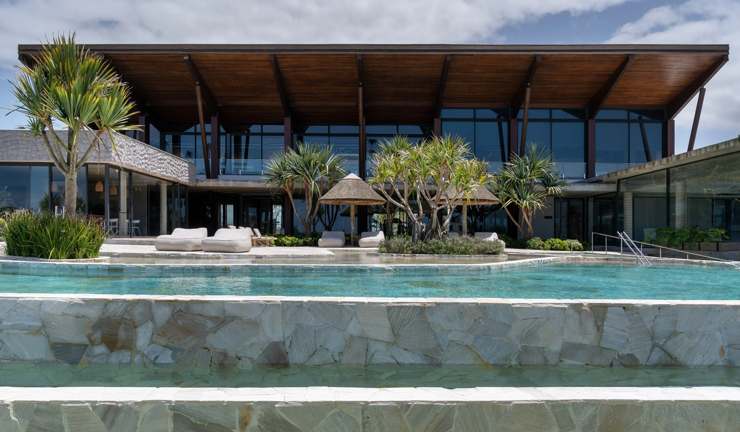 vontobel 13Vontobel _Los Cobos 2.jpg