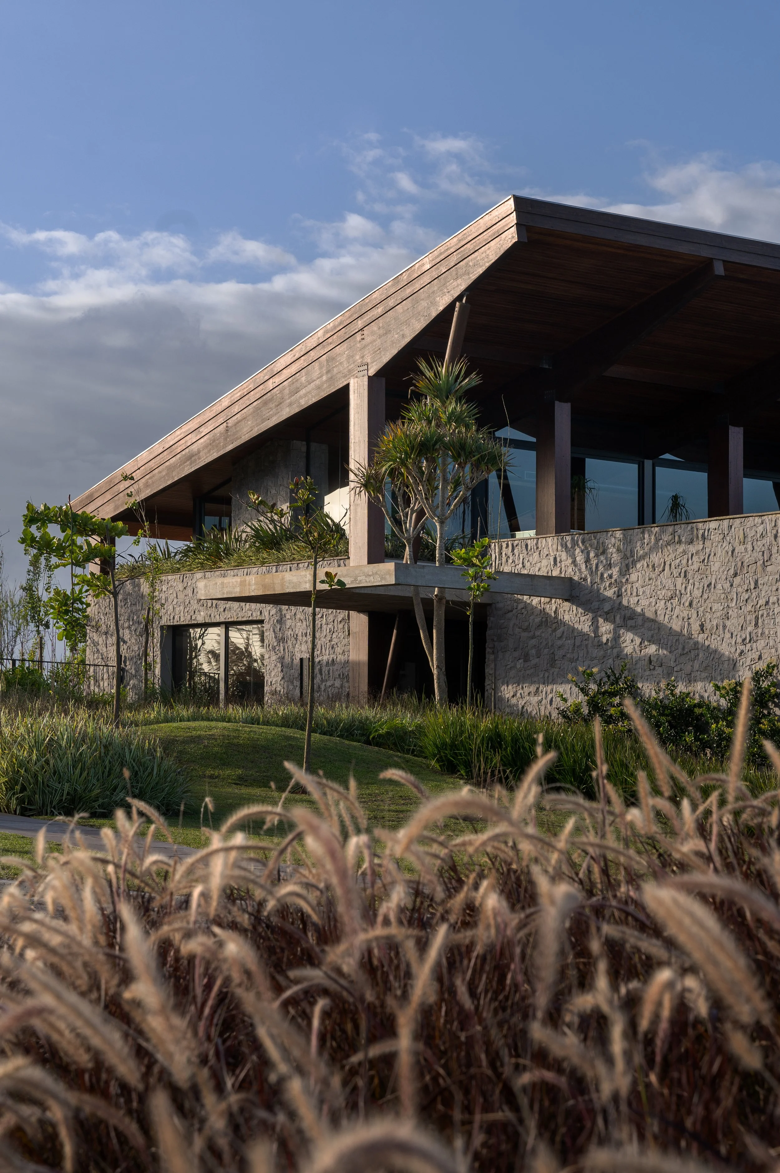 vontobel 25Vontobel _Los Cobos 2.jpg