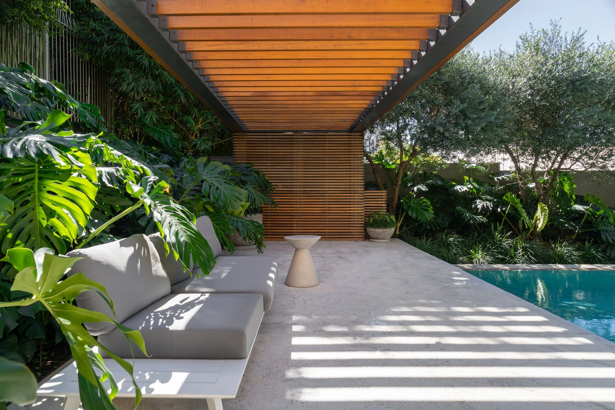 ARTHUR 505 (8) TELLINI VONTOBEL.jpg