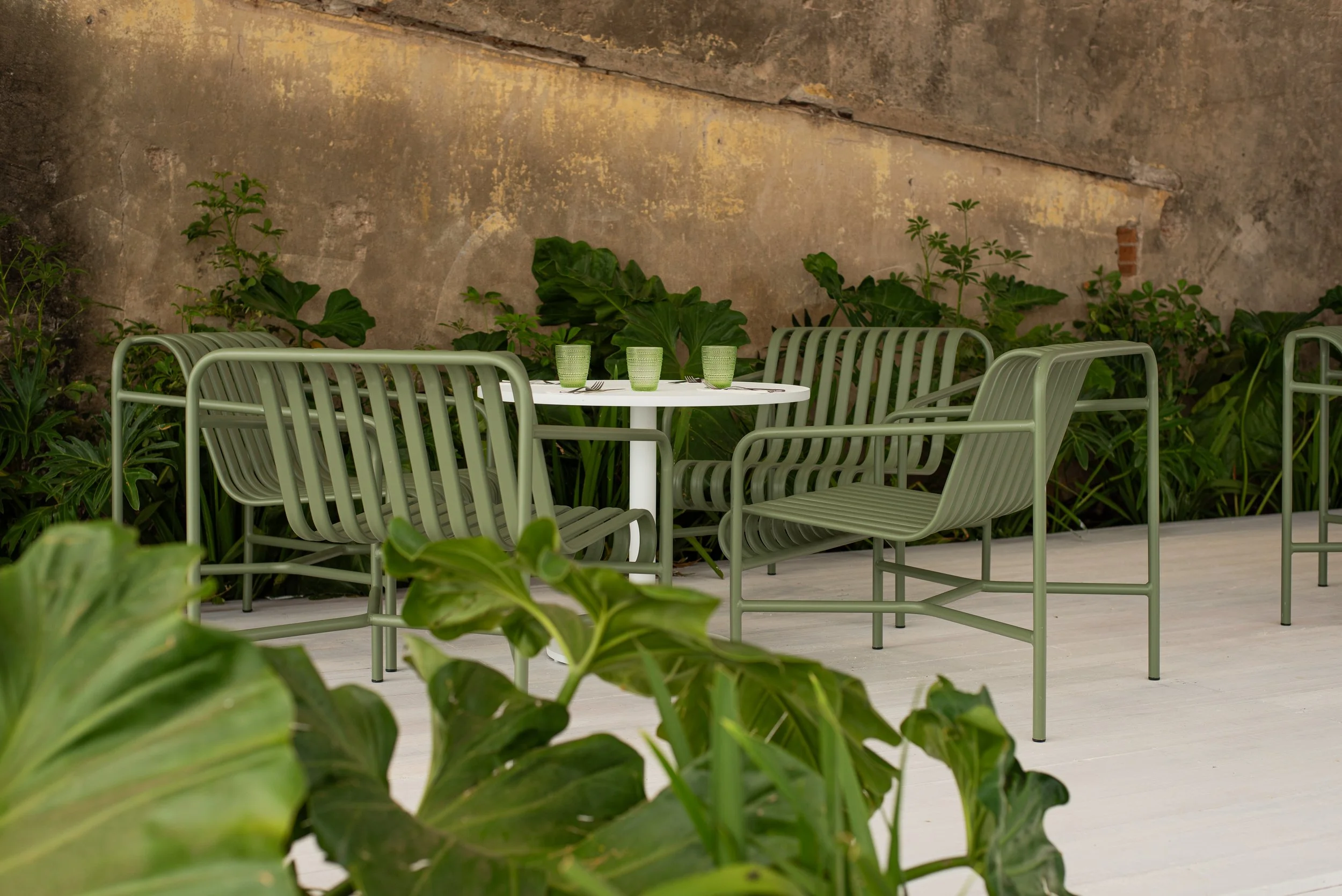 TLVT+PRESSDOCAIS_porLucasDaneris (72 de 106).jpg