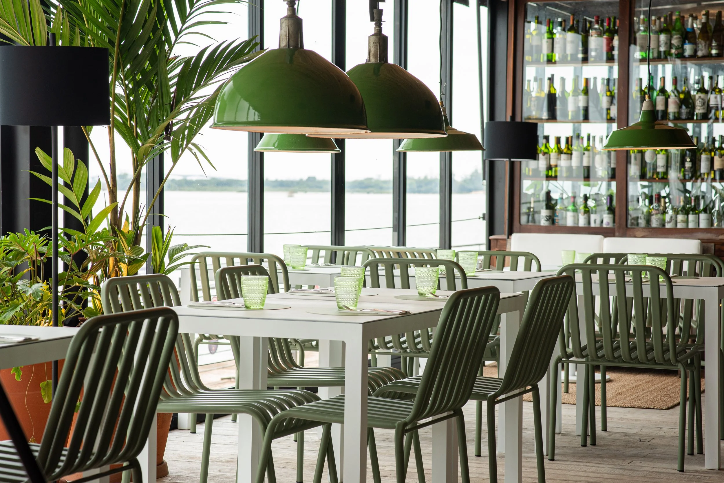 TLVT+PRESSDOCAIS_porLucasDaneris (31 de 106).jpg