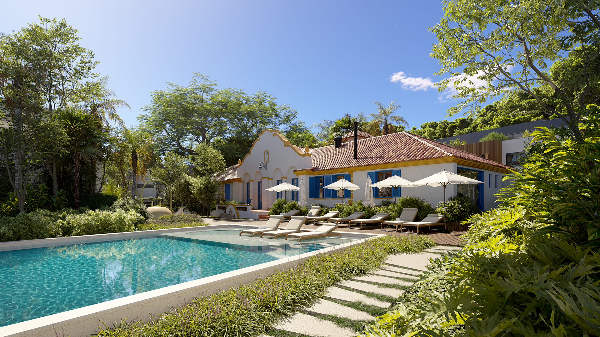 06 - EXTERNAS - PISCINA + CONTEXTO ENTORNO.png