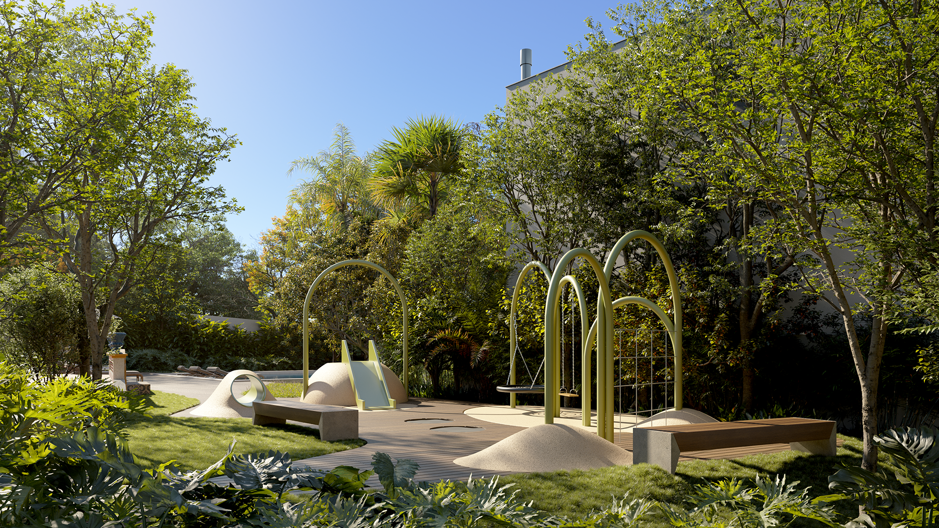 07 - EXTERNAS – PLAYGROUND .png