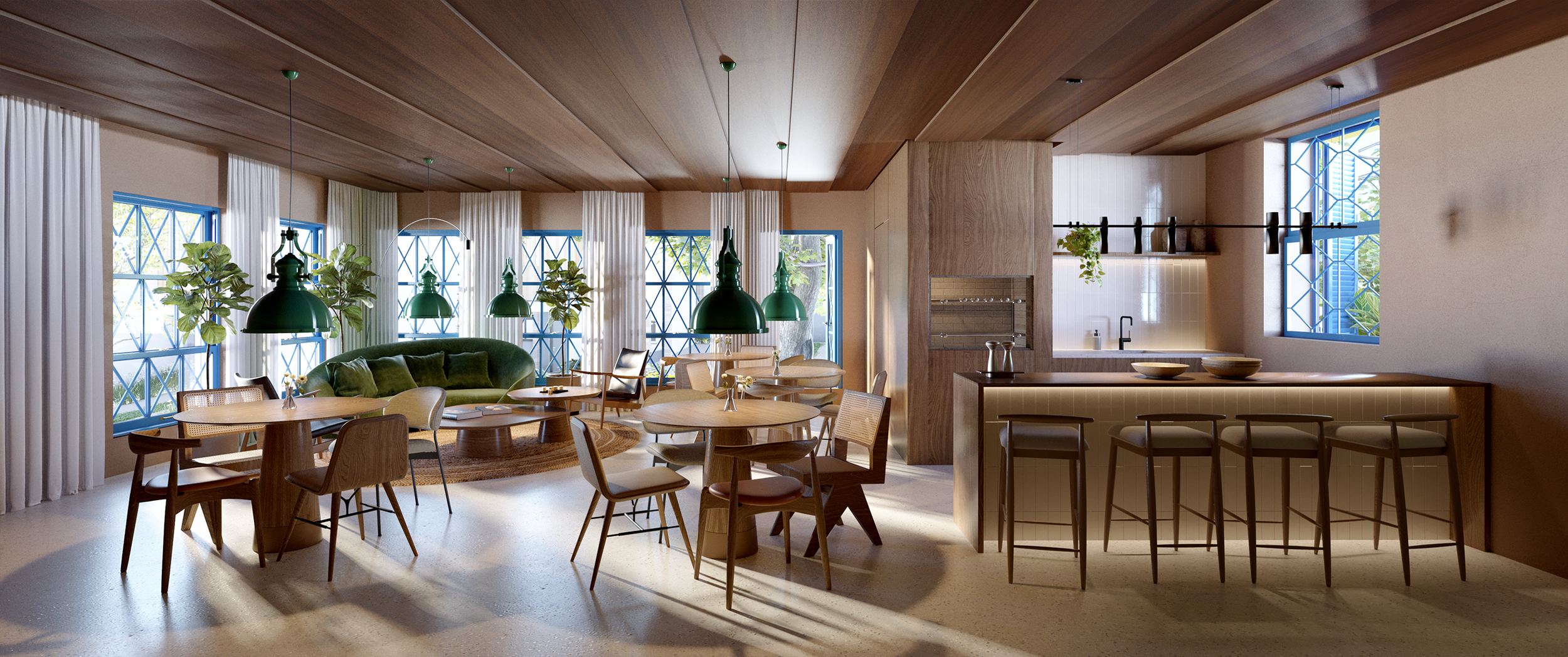 10 - INTERNAS CASARÃO - SALÃO DE FESTAS.png