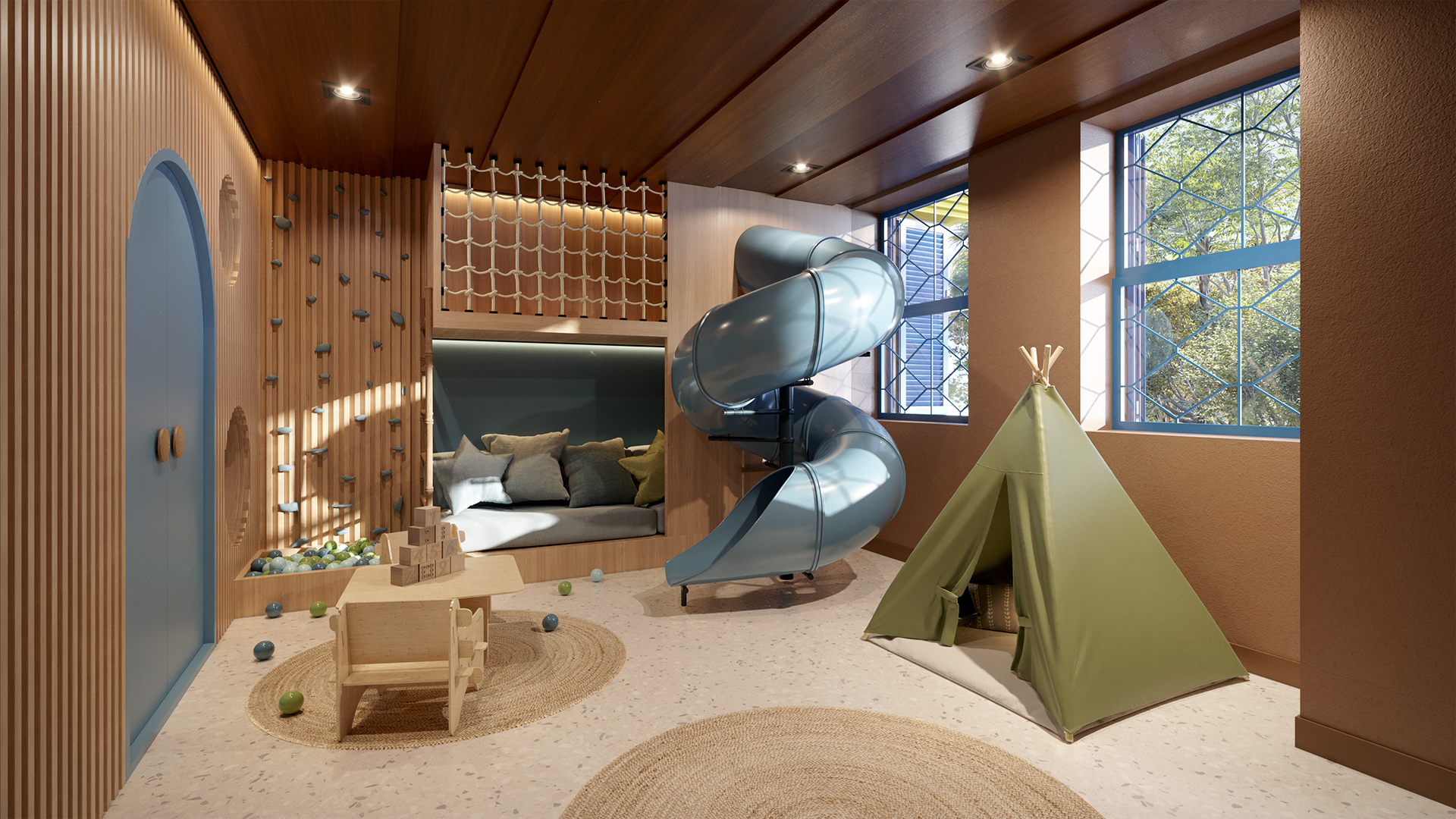 11- INTERNAS CASARÃO - BRINQUEDOTECA.png