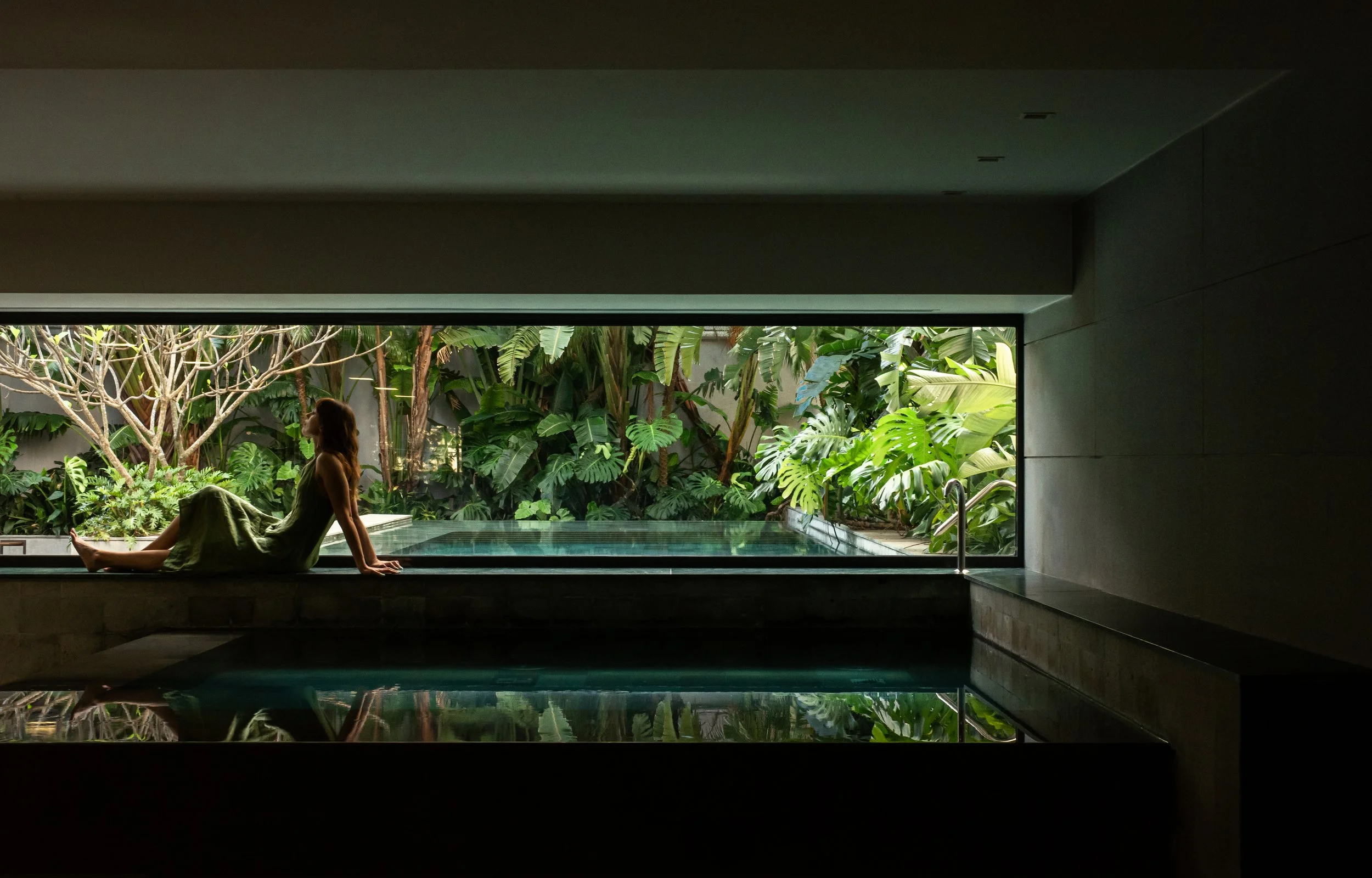 TLVT_CASA100_porLucasDaneris (7 de 94).jpg