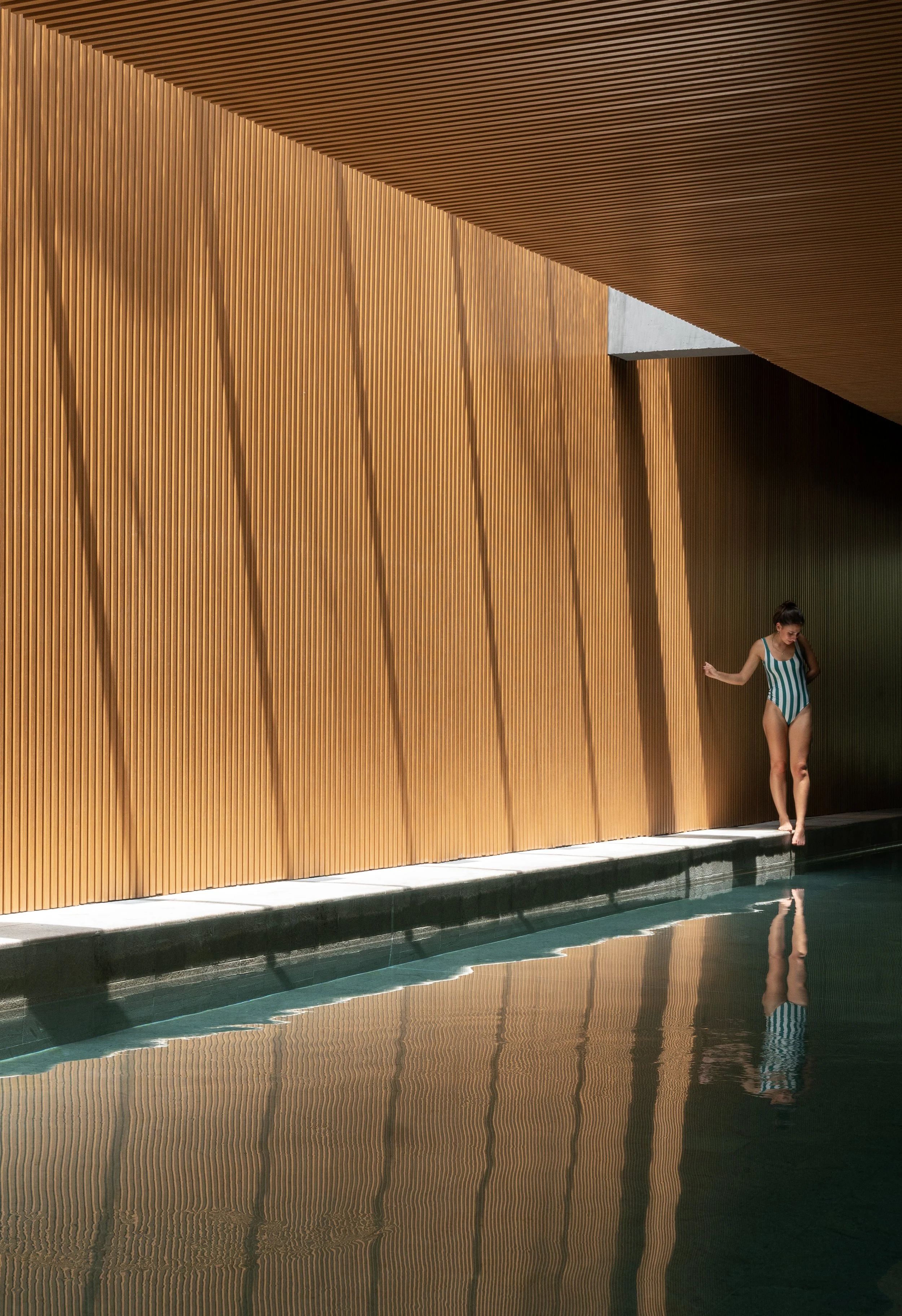 04-12-2024 Tellini Vontobel - Arthut 505- 6.jpg