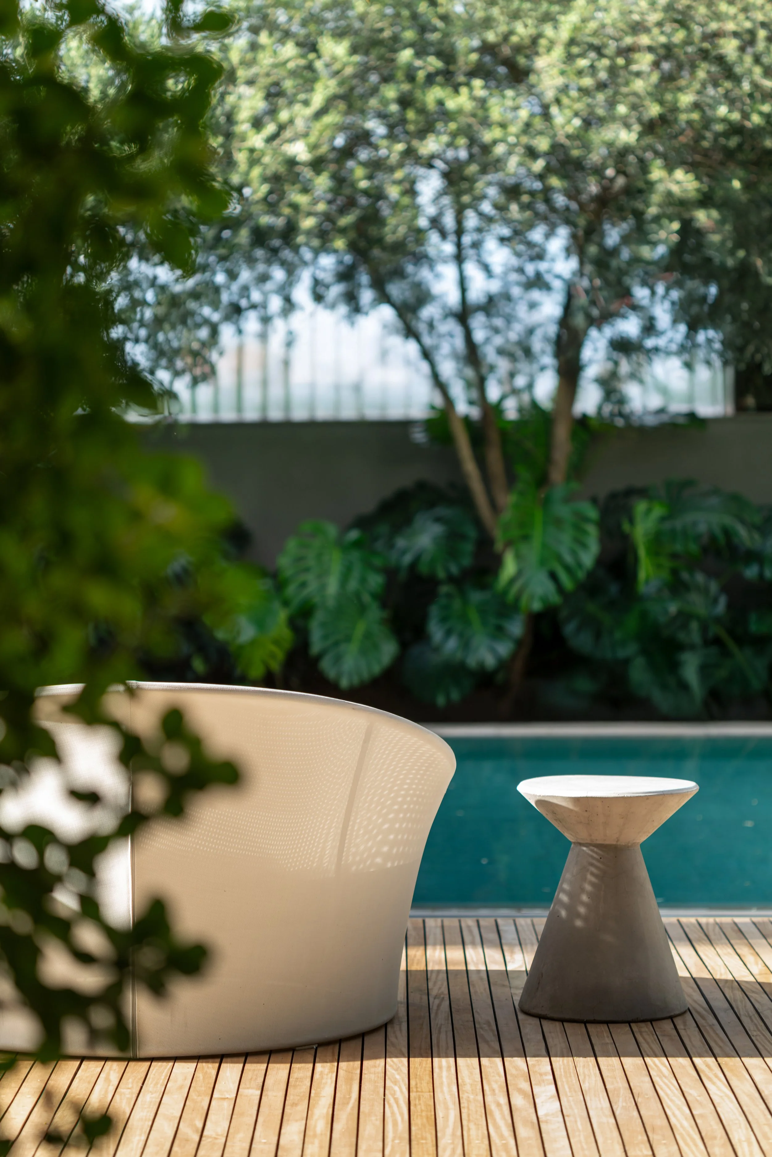 04-12-2024-Tellini Vontobel Arthur 505-_DSC8318 .jpg