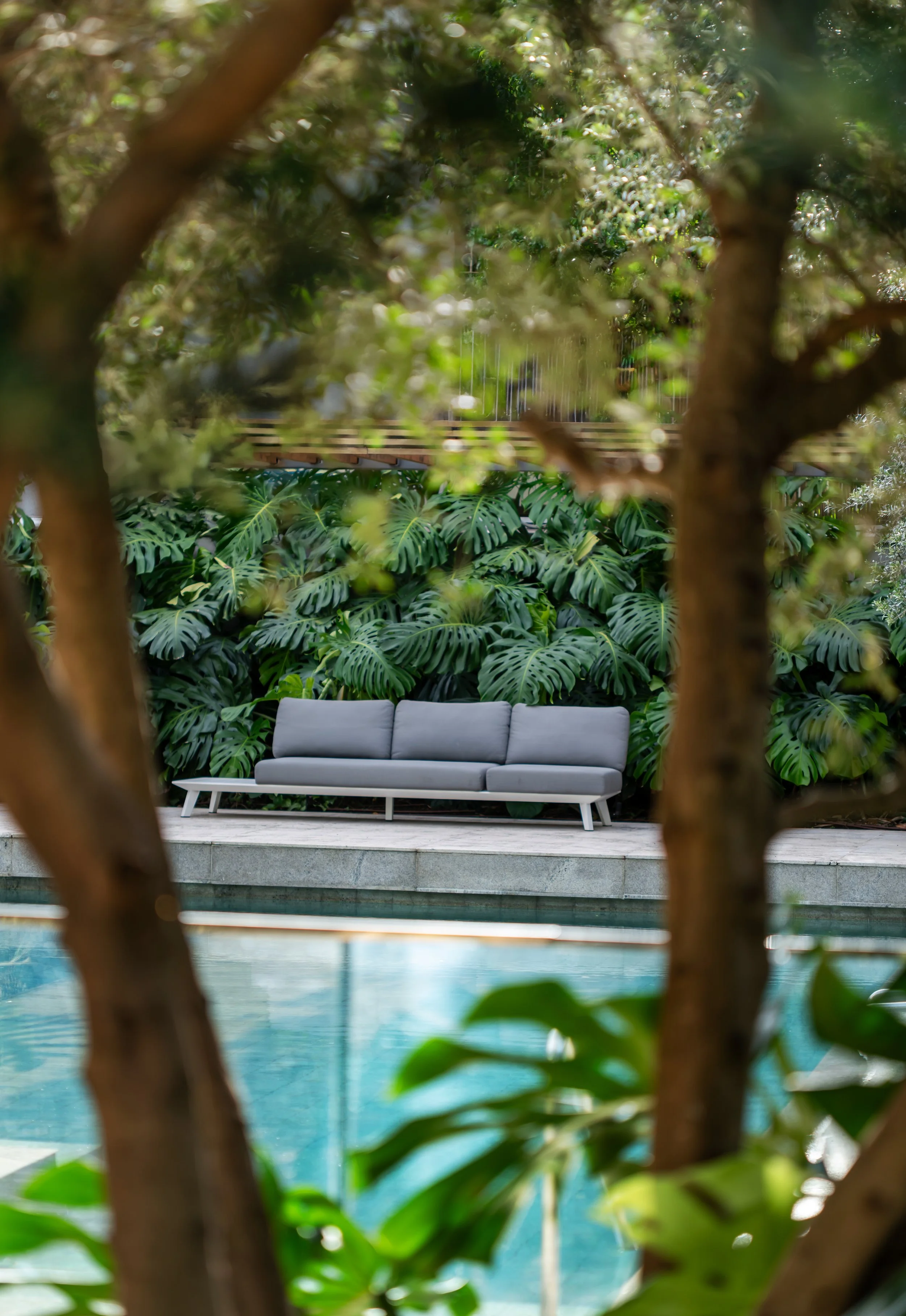 04-12-2024-Tellini Vontobel Arthur 505-_DSC8349 .jpg