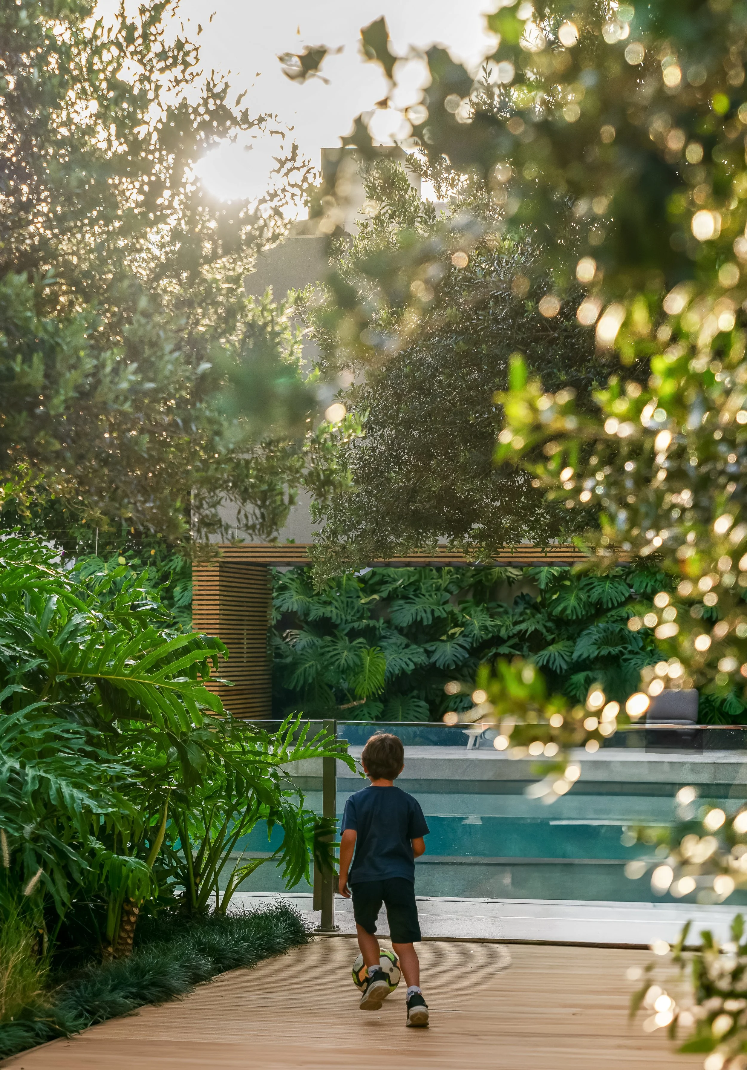 04-12-2024-Tellini Vontobel Arthur 505-_DSC8499v2.jpg