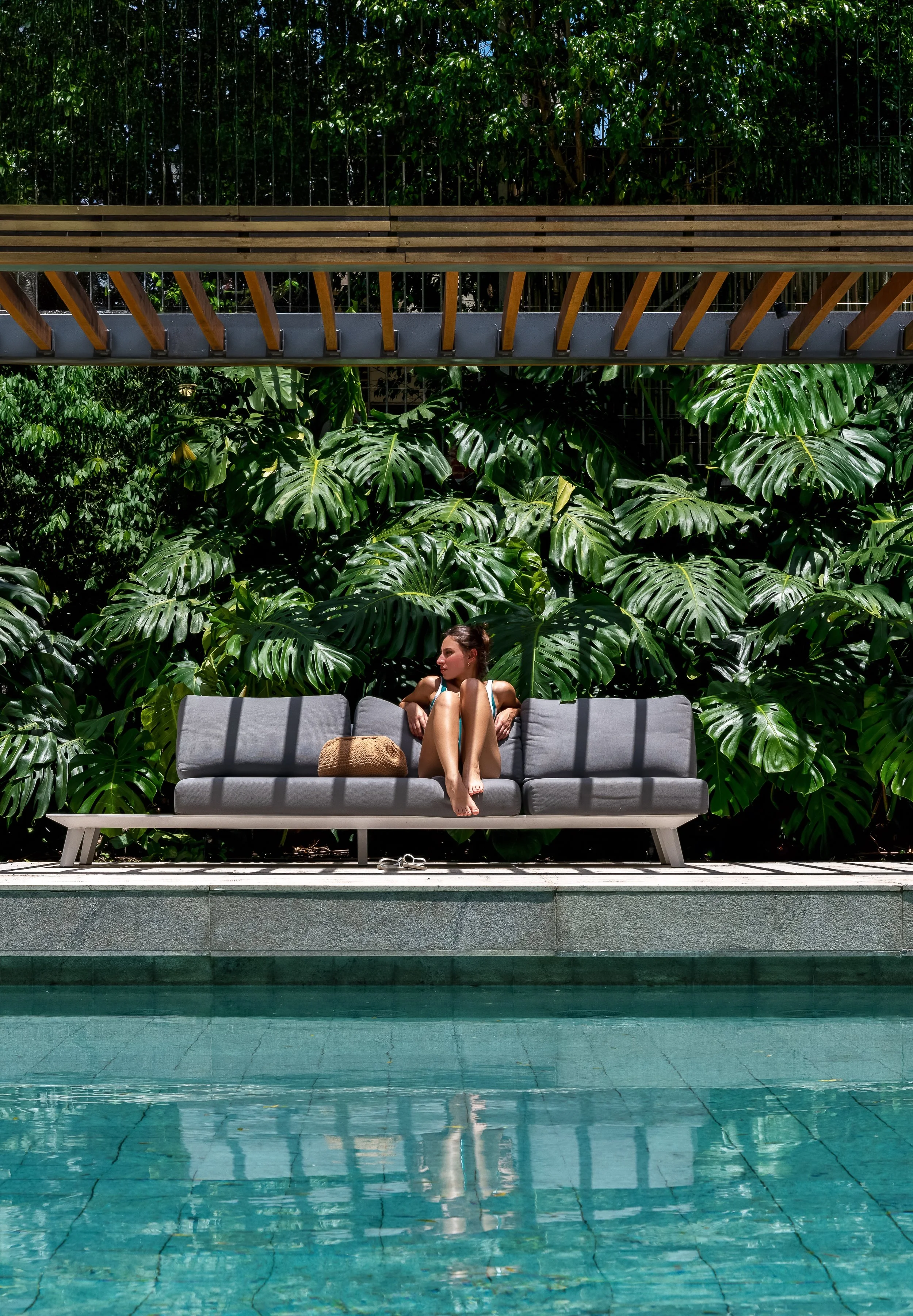 04-12-2024-Tellini Vontobel Arthur 505-_DSC9093.jpg