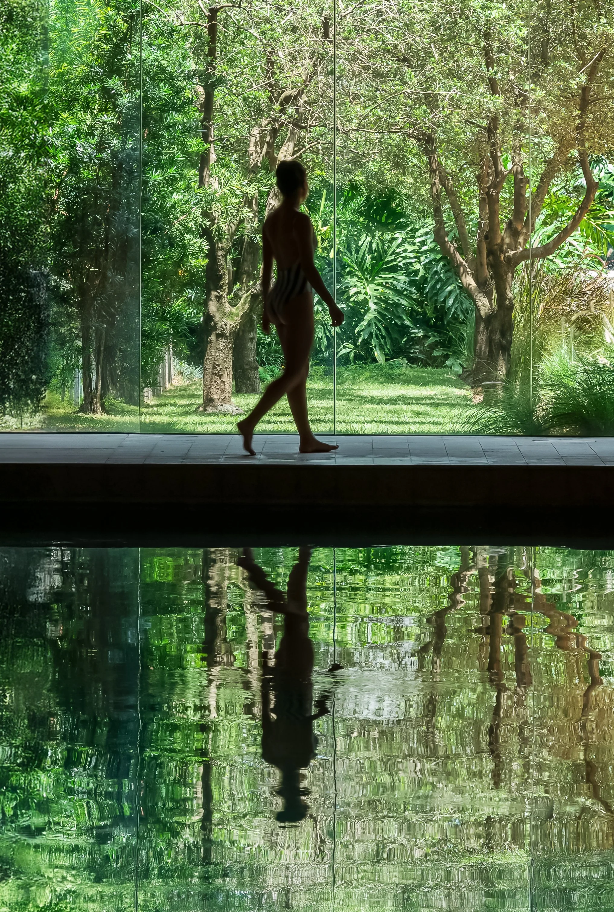 04-12-2024-Tellini Vontobel Arthur 505-_DSC9055 .jpg